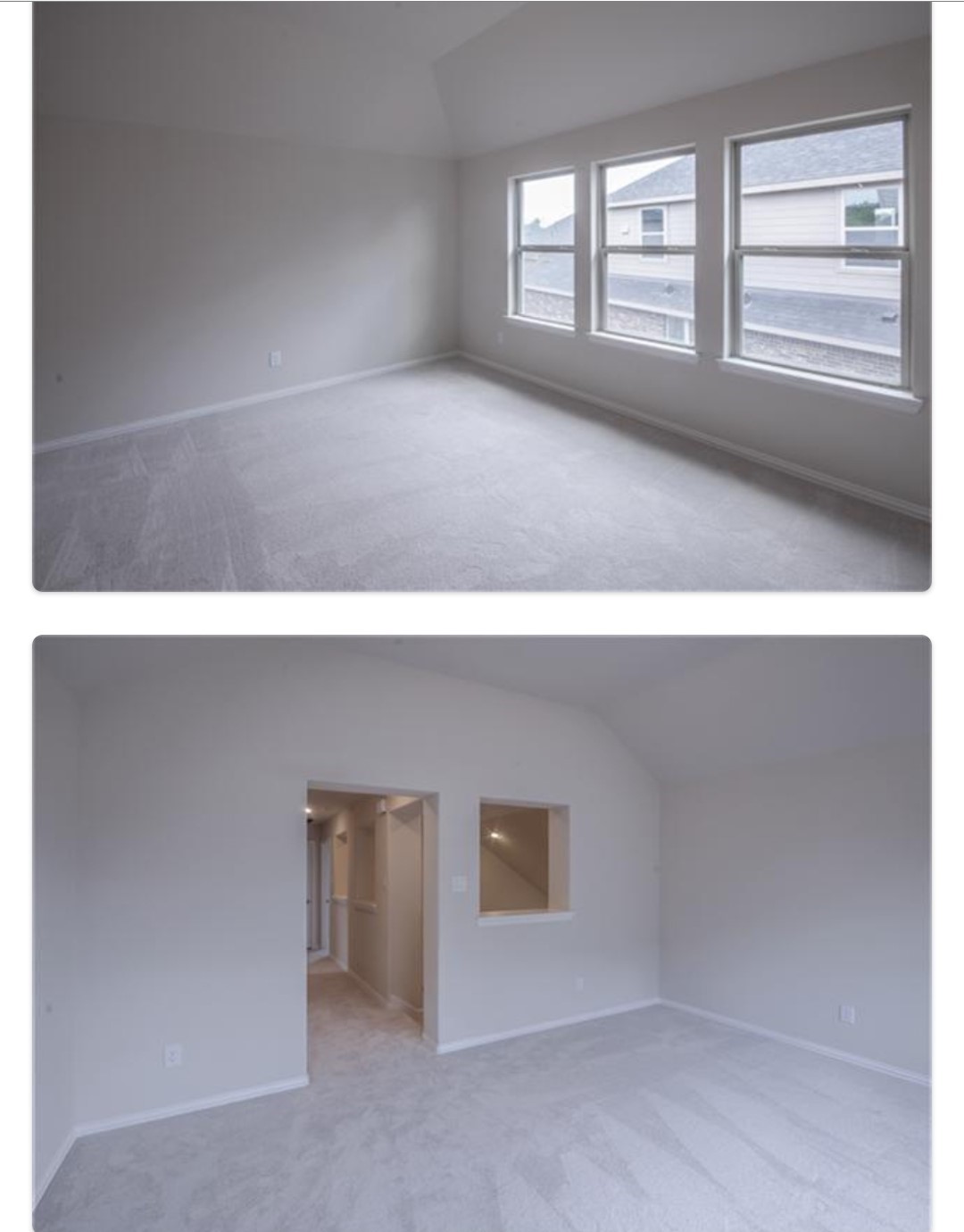 8107 Laughing Falcon Trail Conroe, TX 77385 - Photo 31 of 32