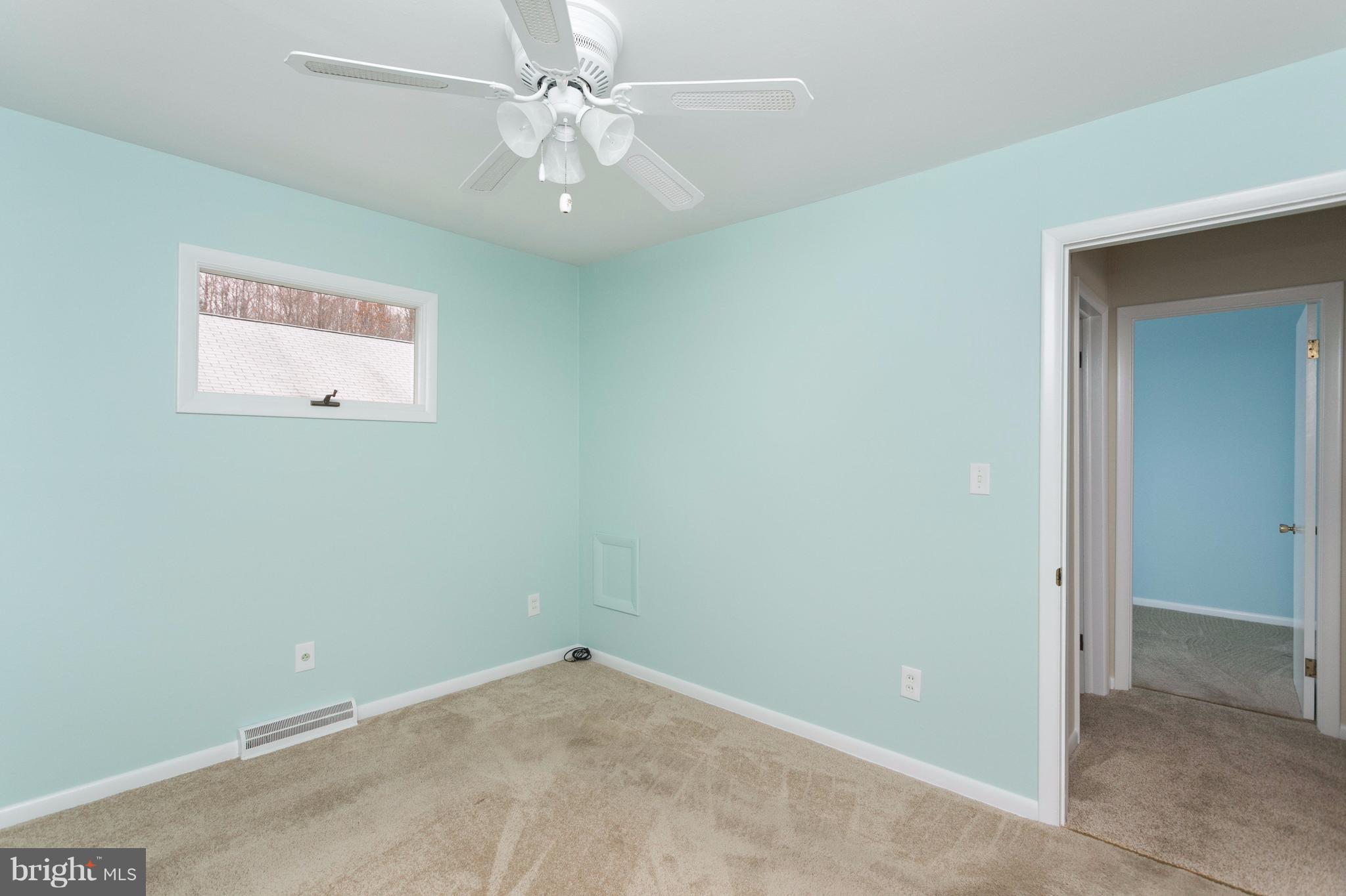 980 Seneca Park Road Baltimore, MD 21220 - Photo 11 of 30 Bedroom