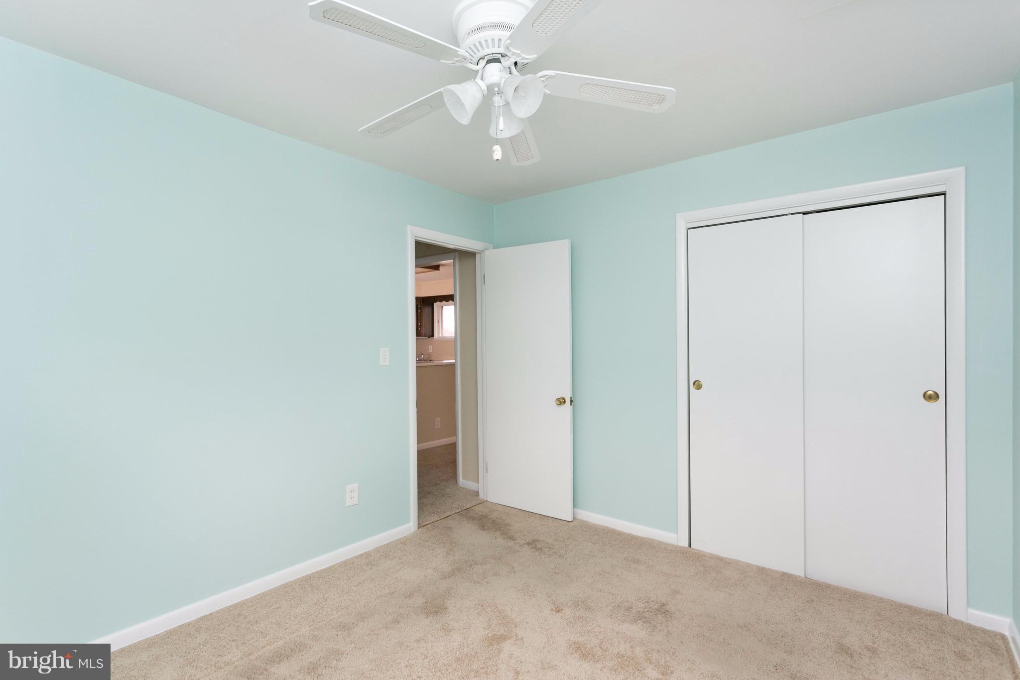 980 Seneca Park Road Baltimore, MD 21220 - Photo 12 of 30 Bedroom
