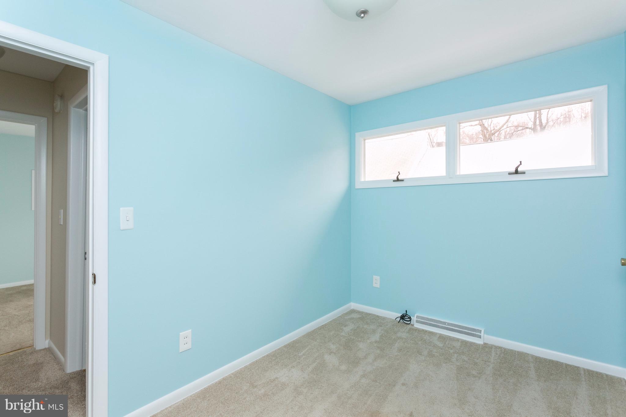 980 Seneca Park Road Baltimore, MD 21220 - Photo 13 of 30 Bedroom