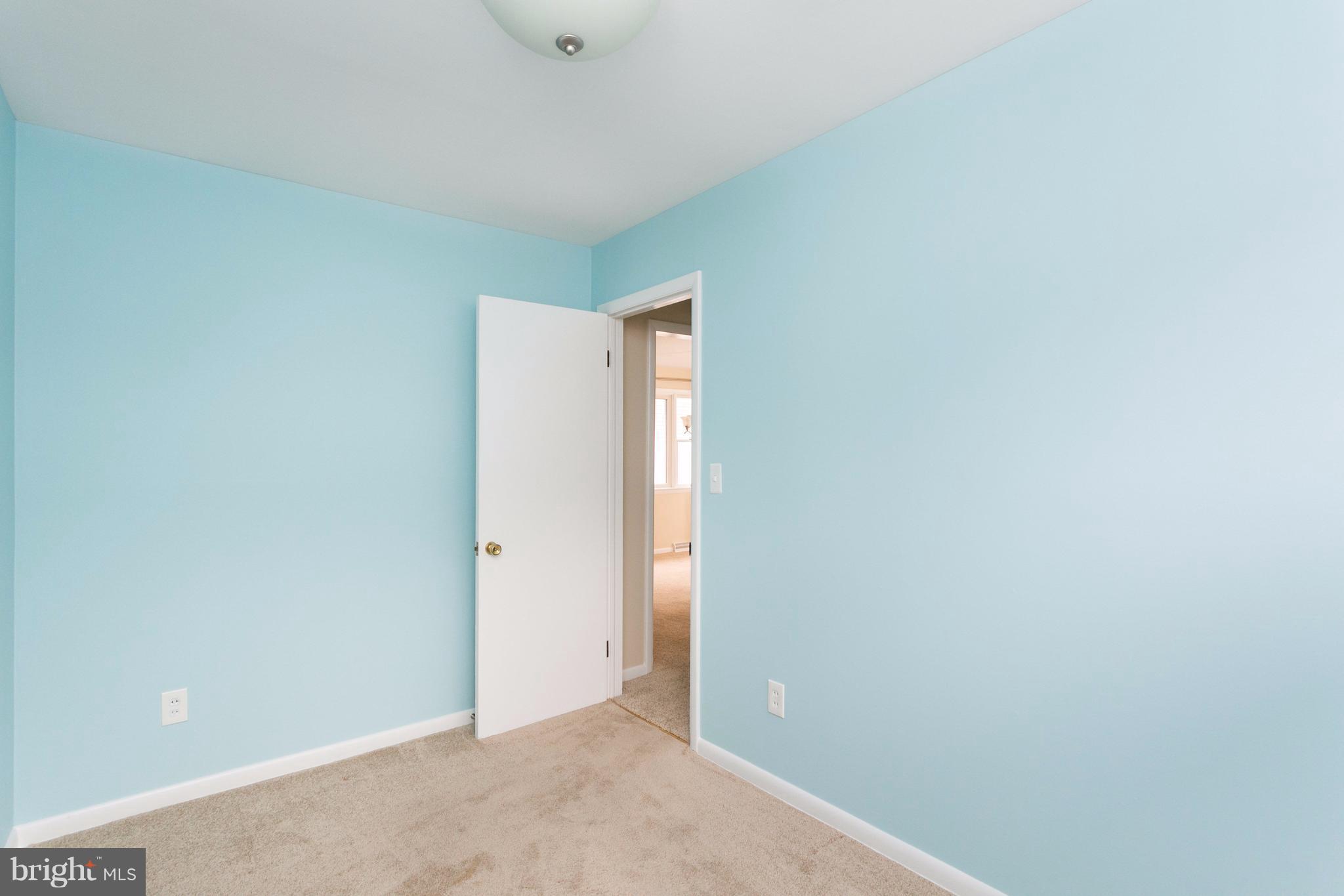 980 Seneca Park Road Baltimore, MD 21220 - Photo 14 of 30 Bedroom