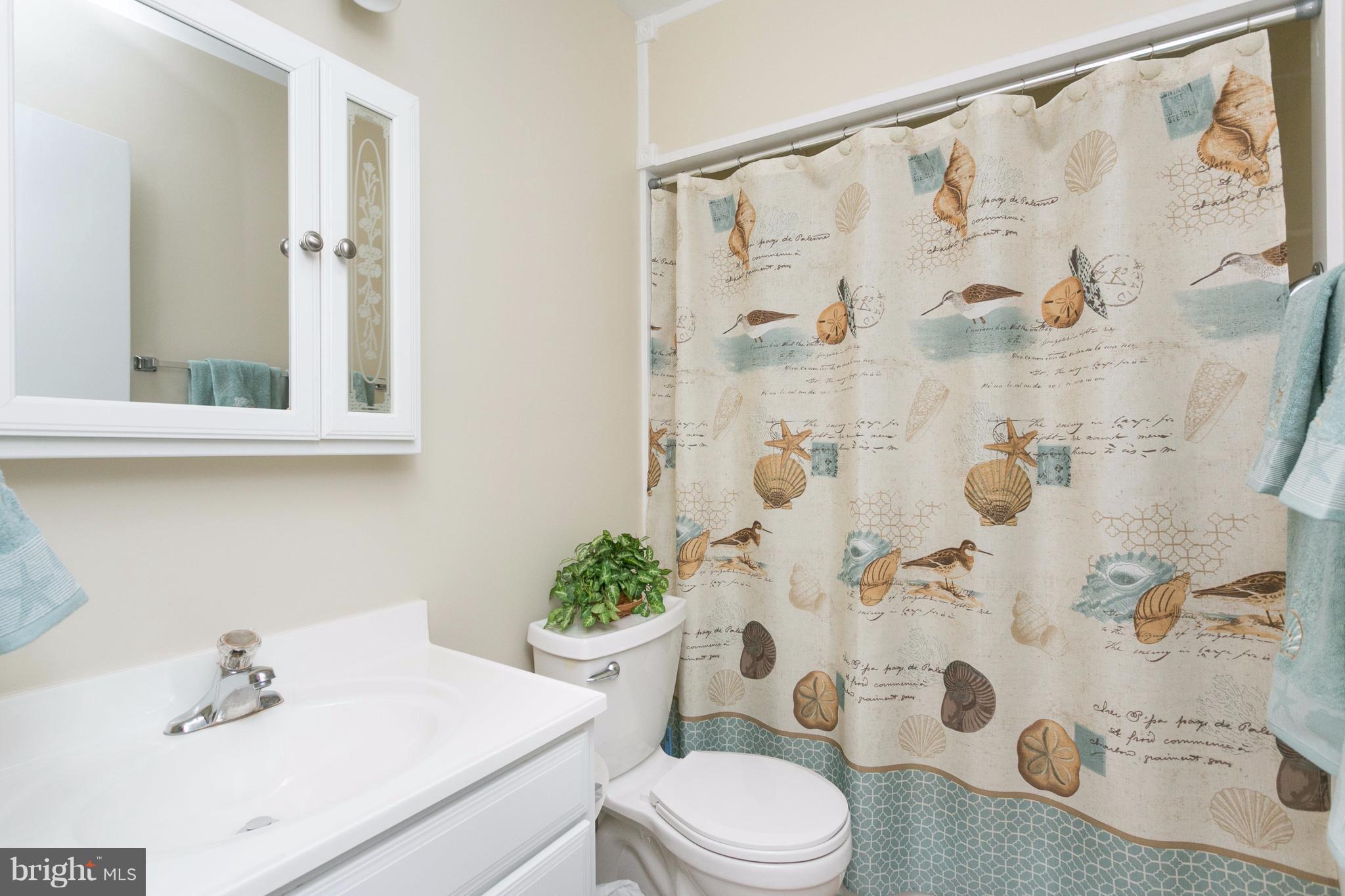 980 Seneca Park Road Baltimore, MD 21220 - Photo 15 of 30 Bath