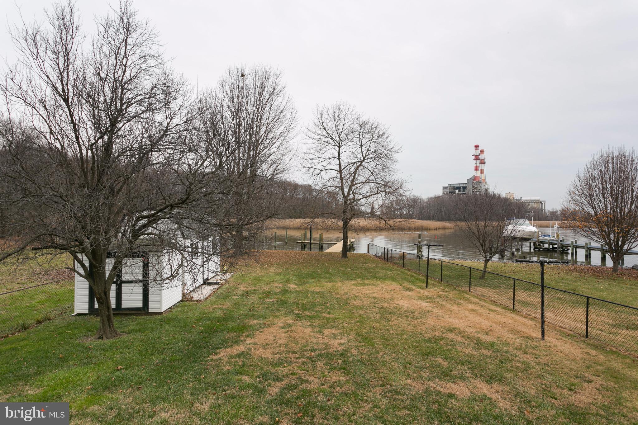 980 Seneca Park Road Baltimore, MD 21220 - Photo 25 of 30 View
