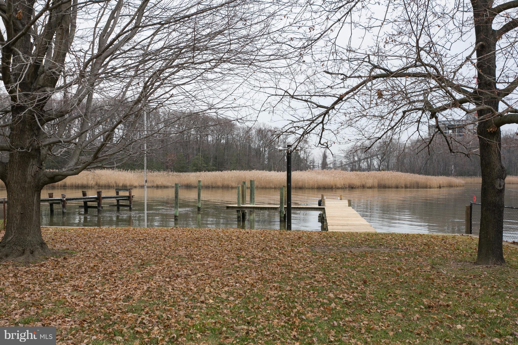 980 Seneca Park Road Baltimore, MD 21220 - Photo 27 of 30 View