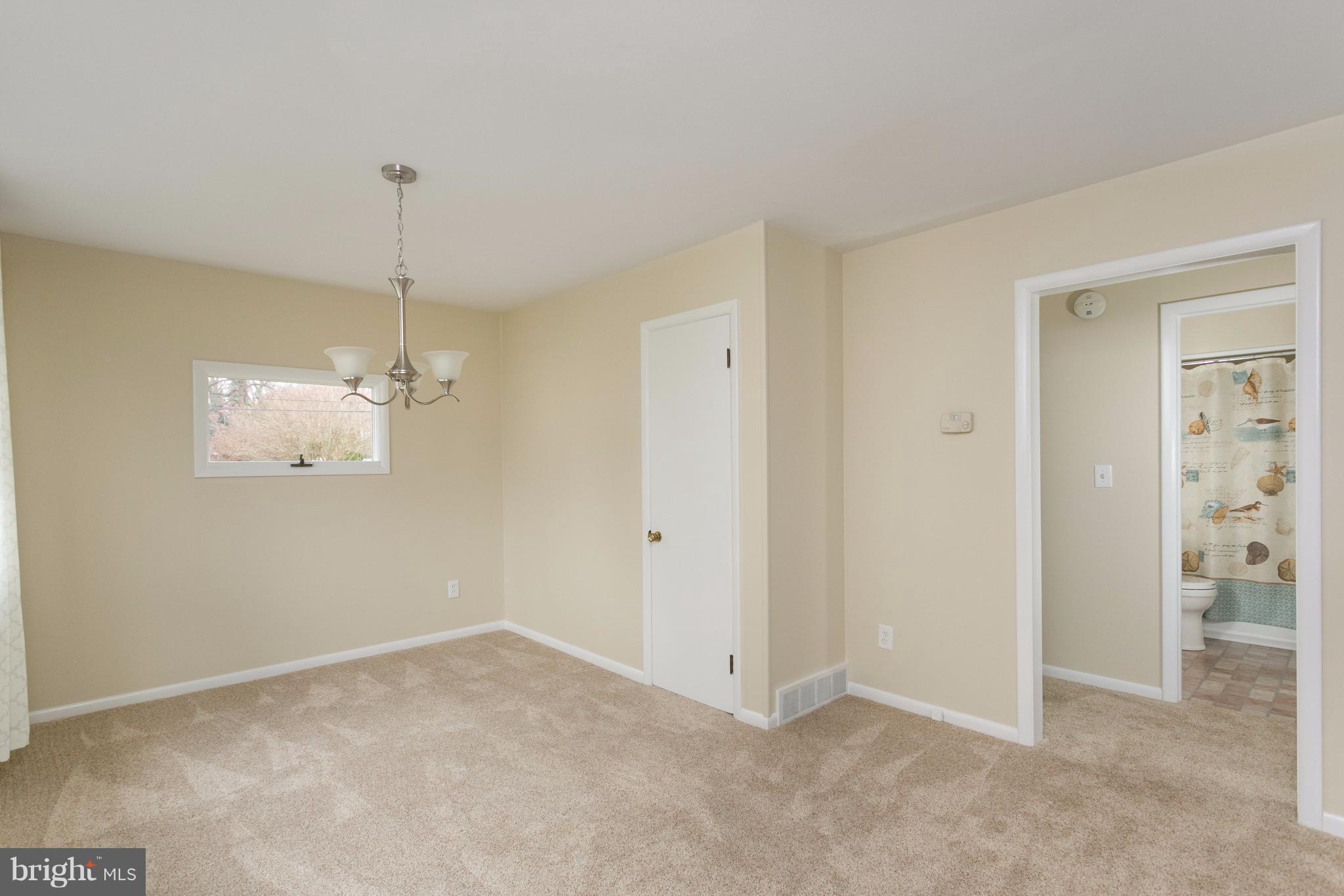 980 Seneca Park Road Baltimore, MD 21220 - Photo 5 of 30 Dining Room