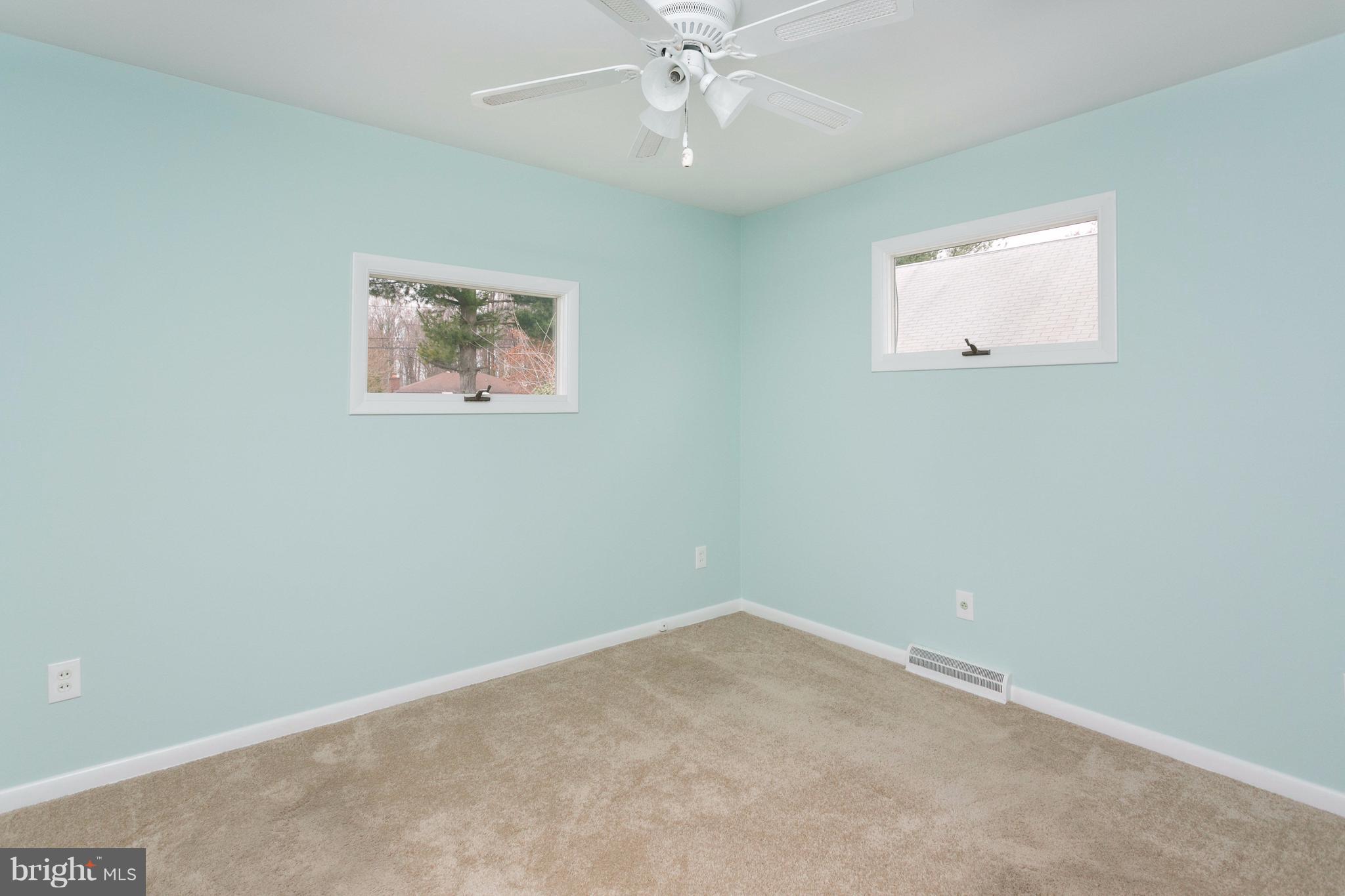 980 Seneca Park Road Baltimore, MD 21220 - Photo 10 of 30 Bedroom