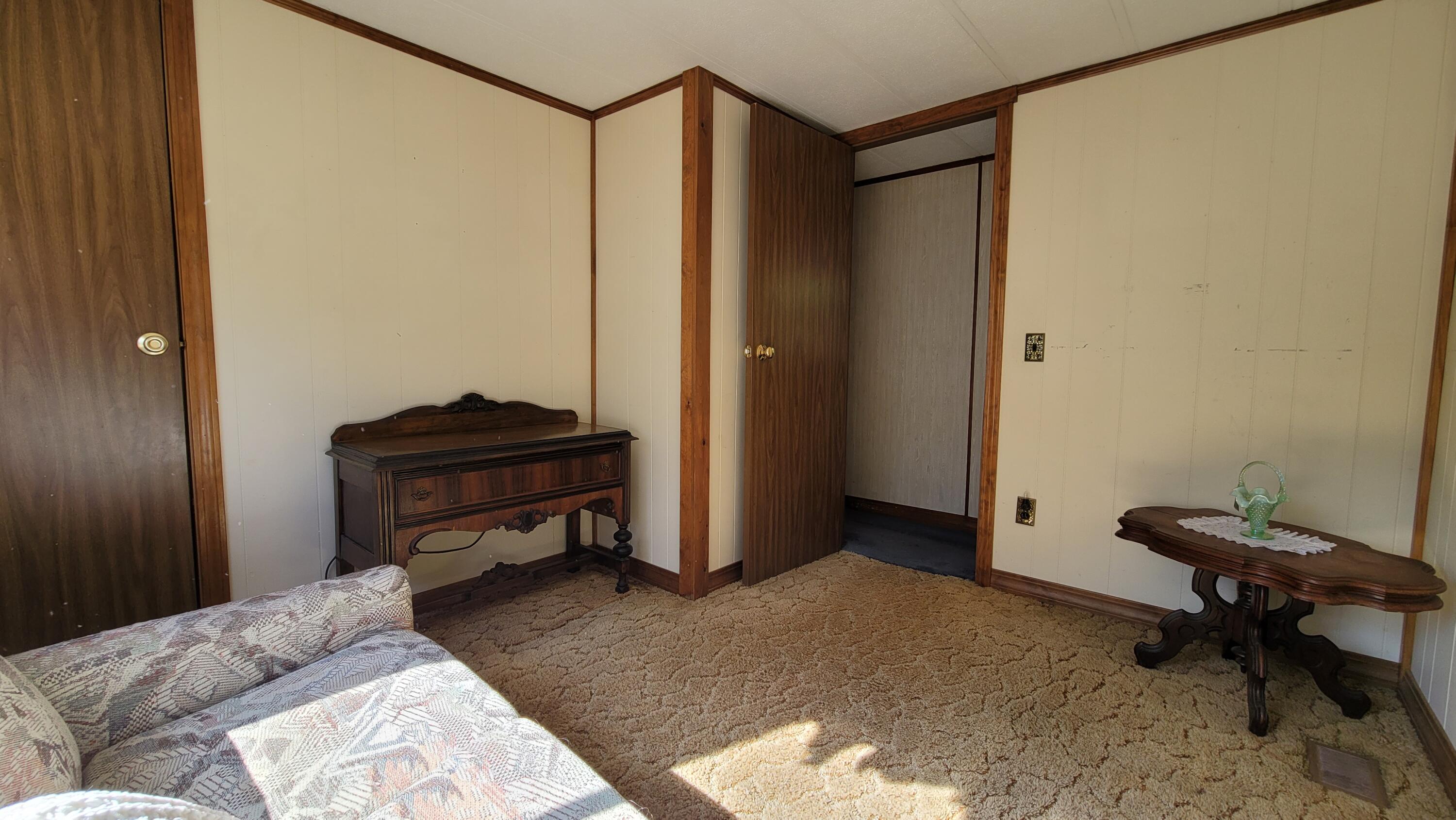 137 New Dam Road Sanford, ME 04073 - Photo 13 of 26 20220326_103927