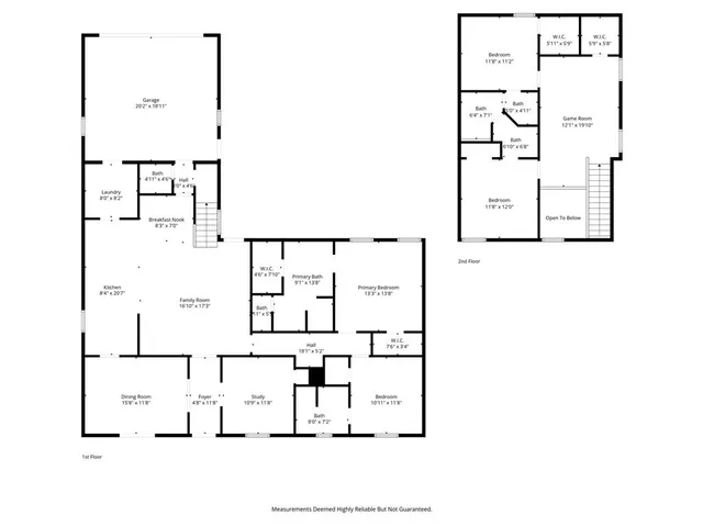 $1,195,000 | 1322 Apache Drive, Richardson, TX 75080