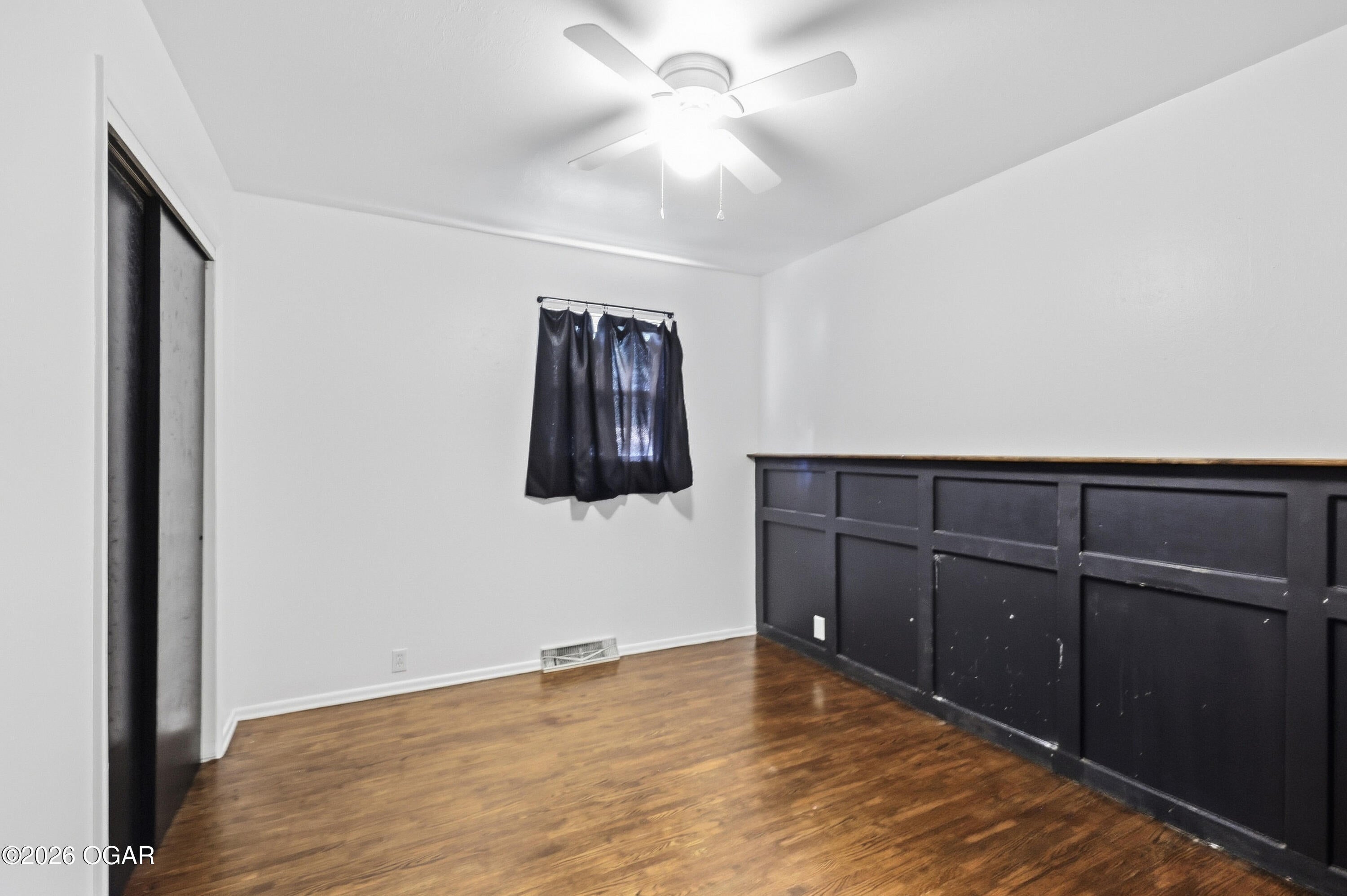 728 North Random Road Granby, MO 64844 - Photo 26 of 29 Gallery Image 26