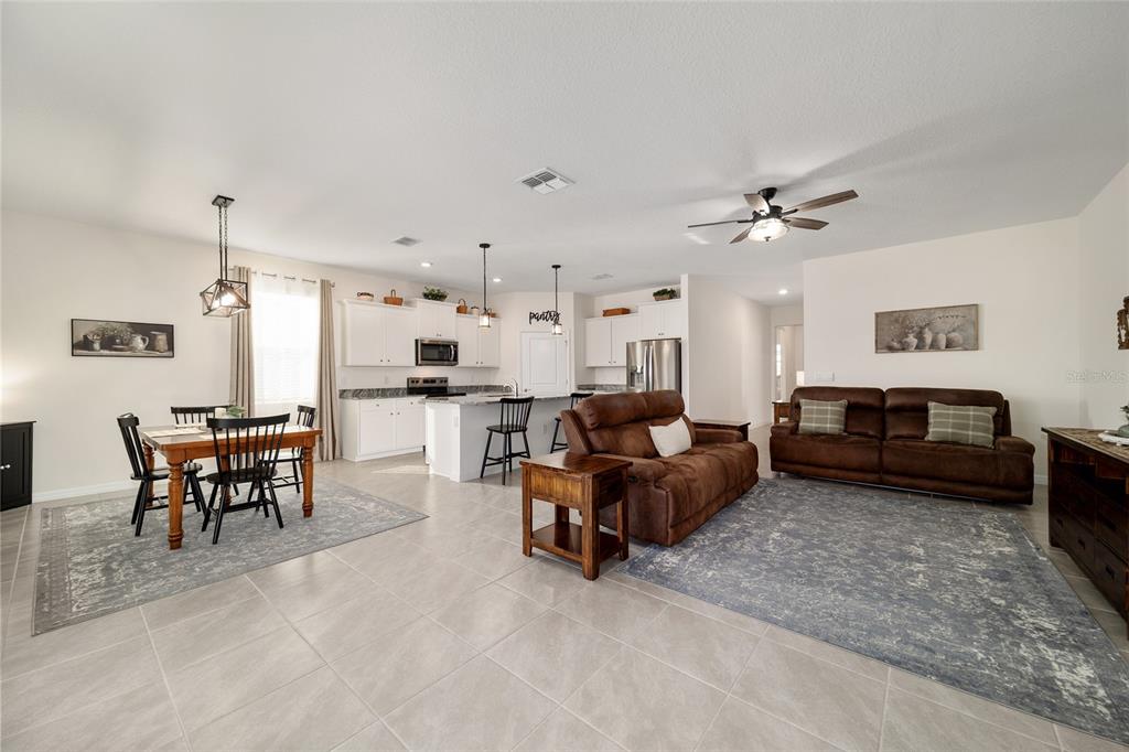 6053 Southwest 93rd Loop Ocala, FL 34476 - Photo 18 of 52