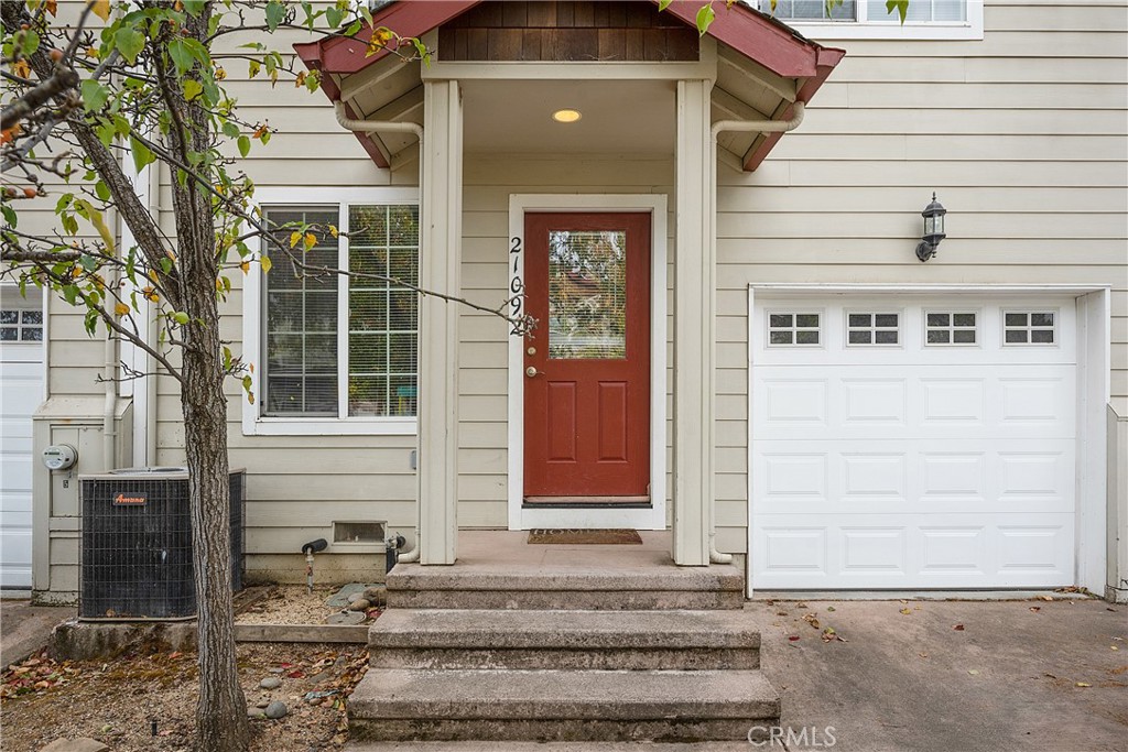 21092 Santa Clara Road Middletown, CA 95461 - Photo 1 of 1 Gallery Image 1