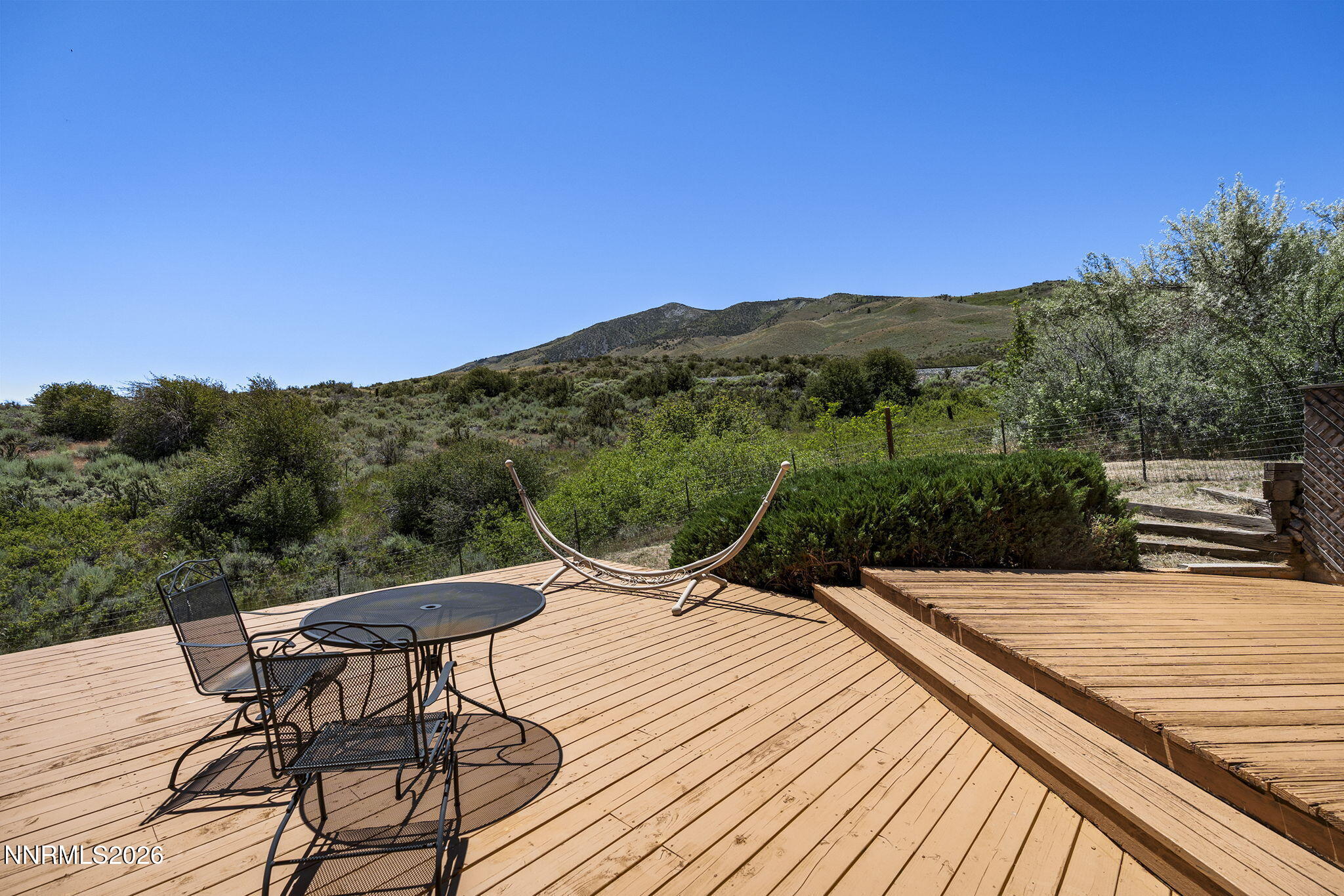 15055 North Virginia Street Reno, NV 89506 - Photo 26 of 45 26-web-or-mls-_DSC3962