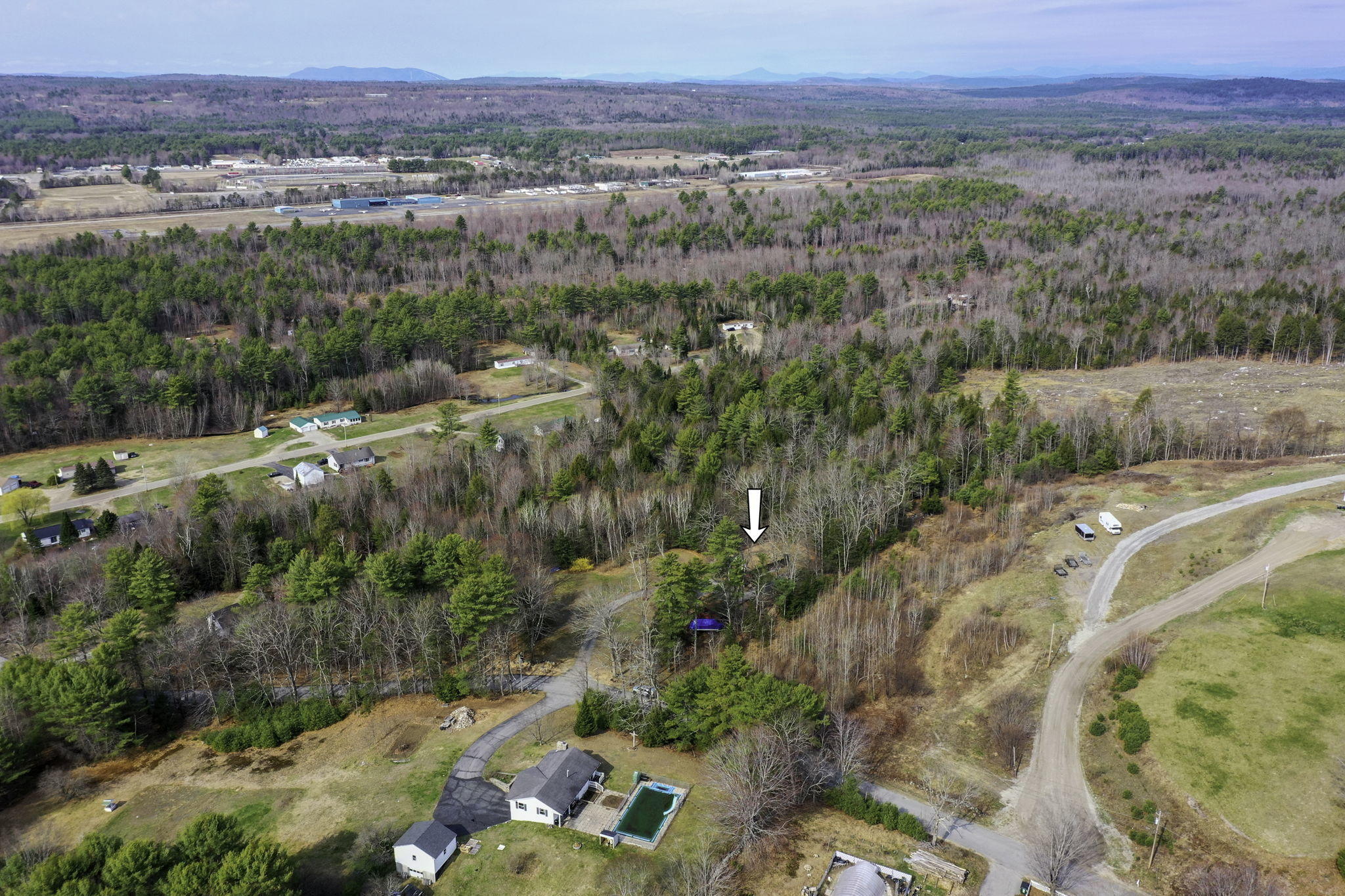 250 Number Six Road Oxford, ME 04270 - Photo 44 of 46 web_Pic#-2-2