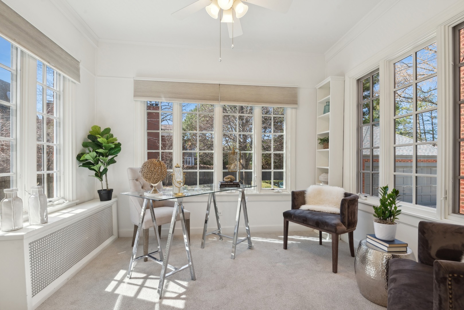 1209 Sheridan Road Wilmette, IL 60091 - Photo 13 of 40 Gallery Image 13