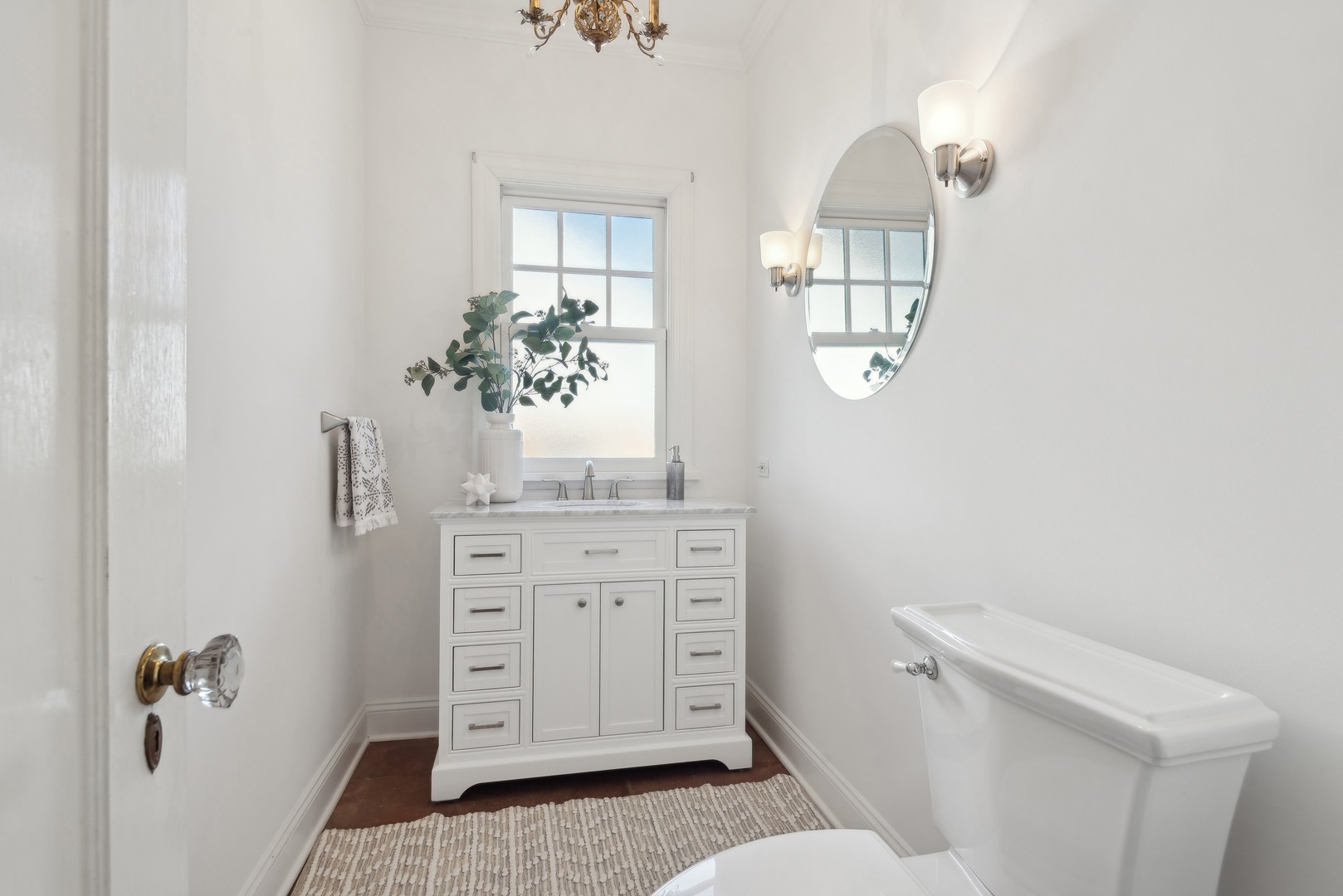 1209 Sheridan Road Wilmette, IL 60091 - Photo 14 of 40 Gallery Image 14