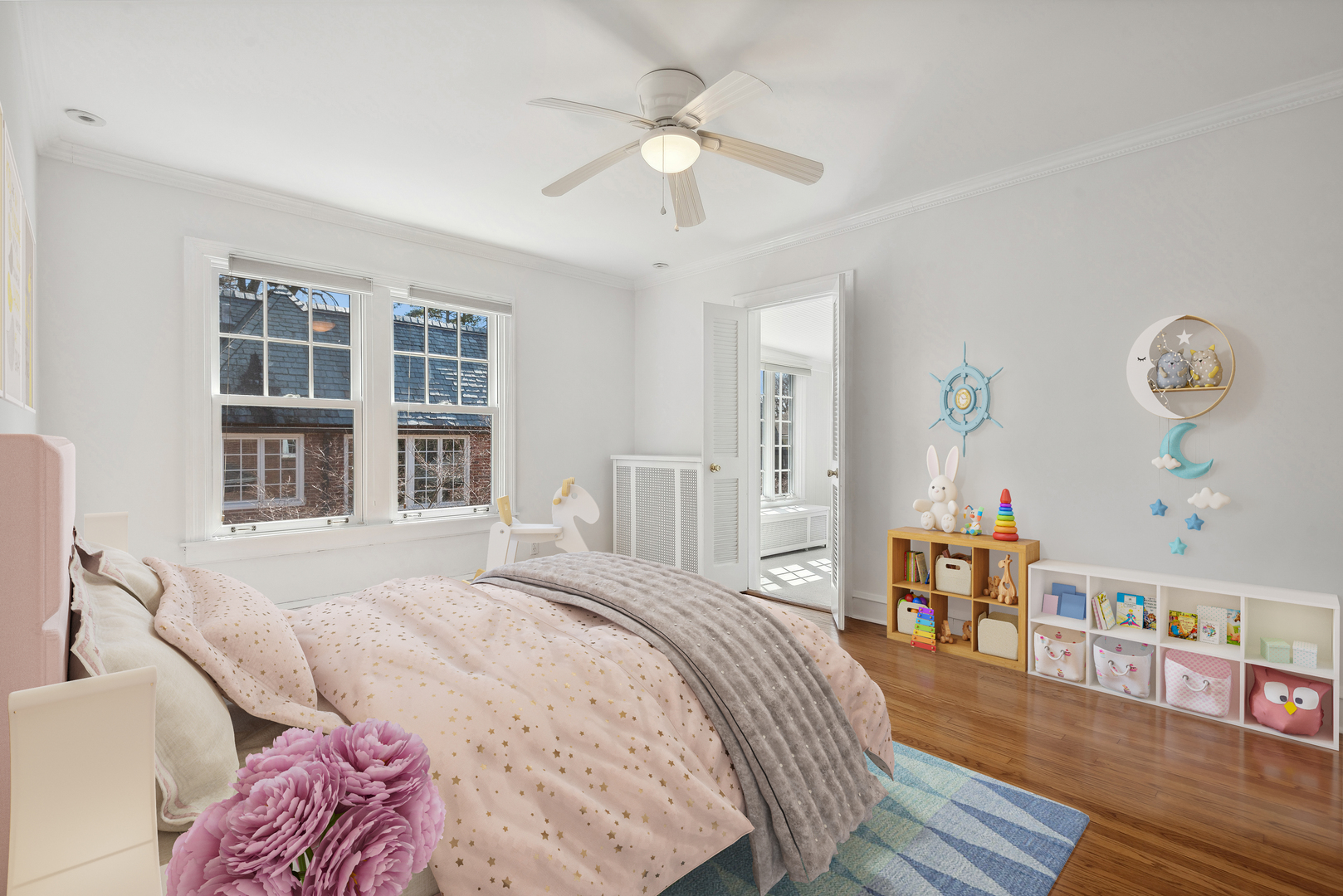 1209 Sheridan Road Wilmette, IL 60091 - Photo 17 of 40 Gallery Image 17