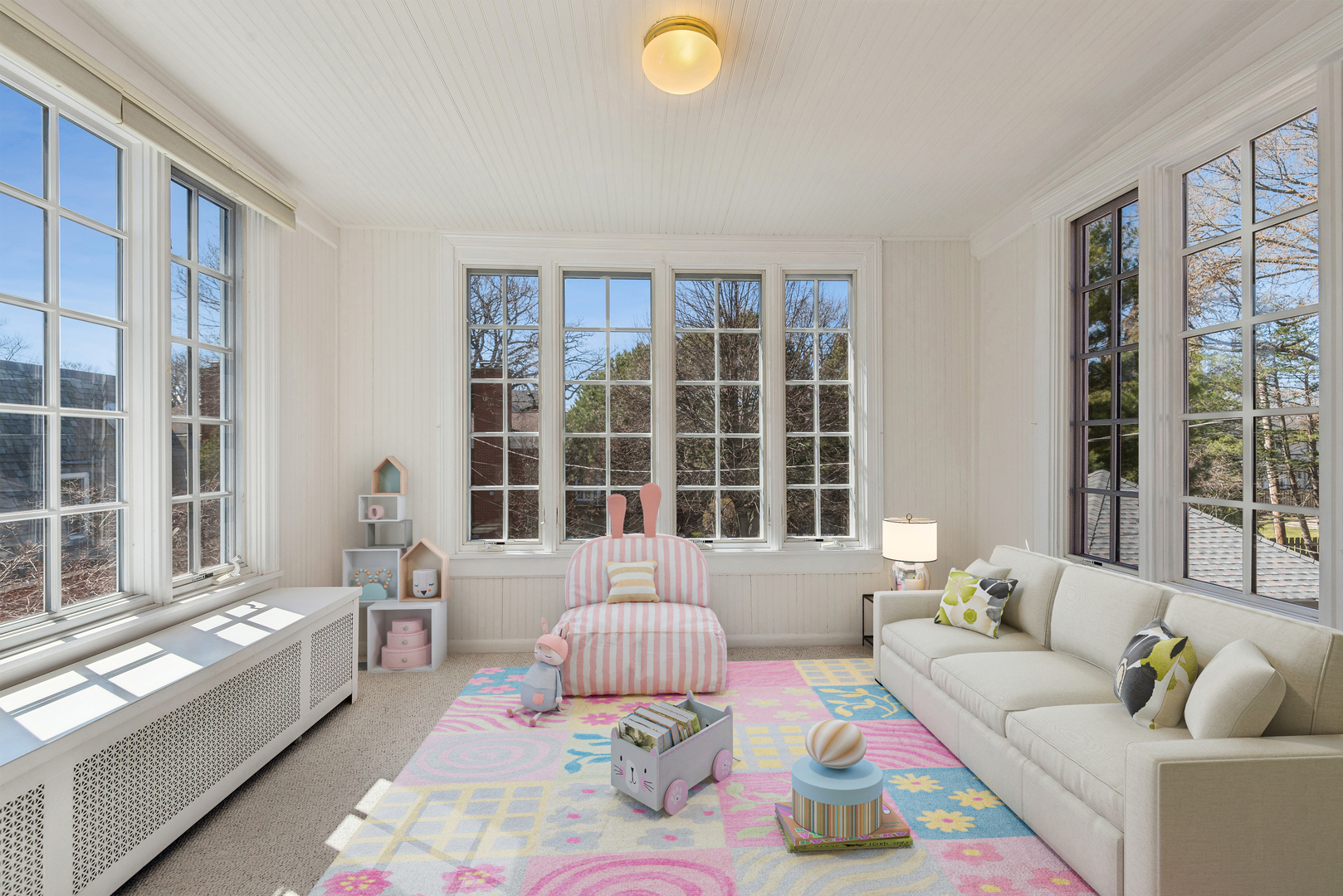 1209 Sheridan Road Wilmette, IL 60091 - Photo 18 of 40 Gallery Image 18
