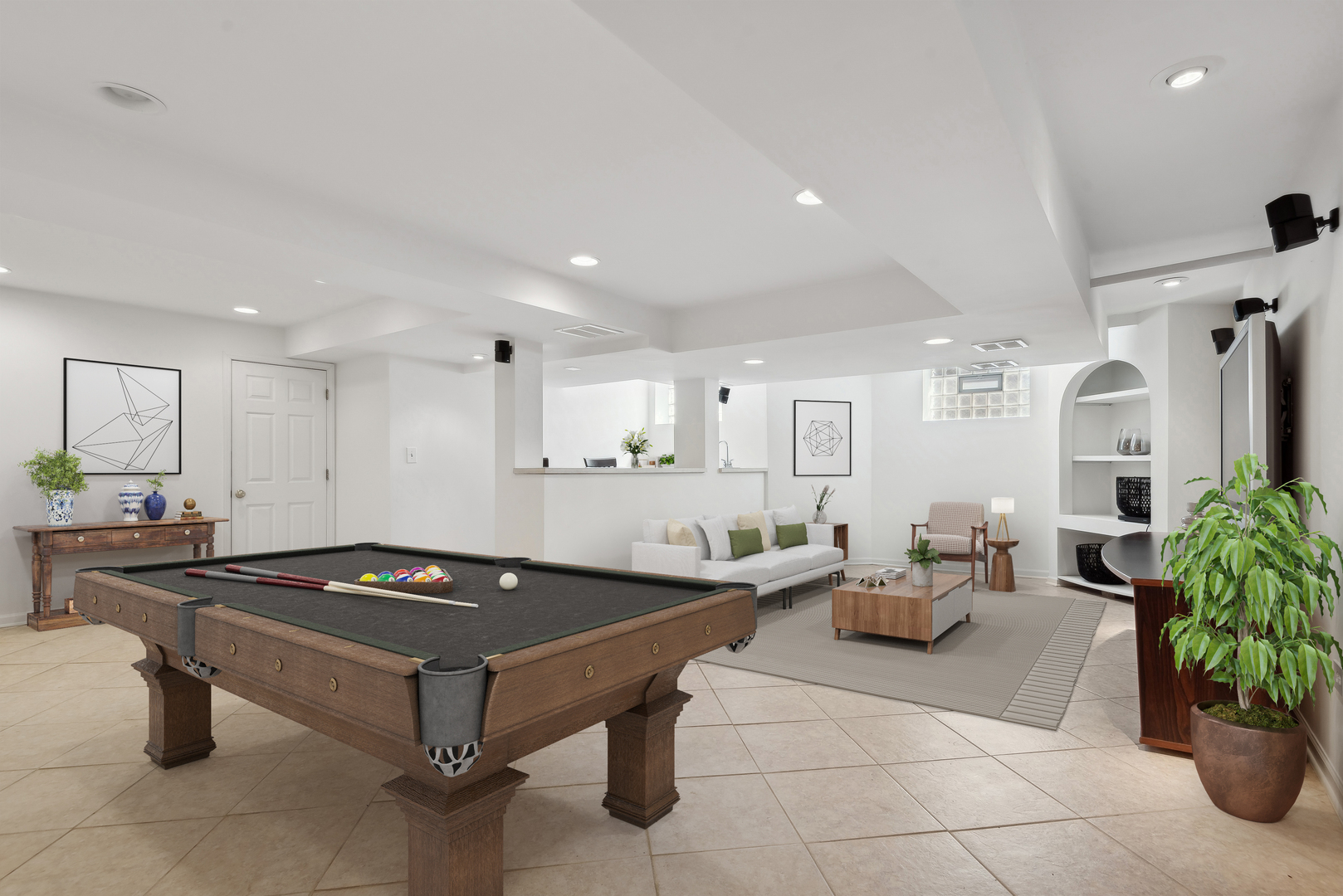 1209 Sheridan Road Wilmette, IL 60091 - Photo 27 of 40 Gallery Image 27
