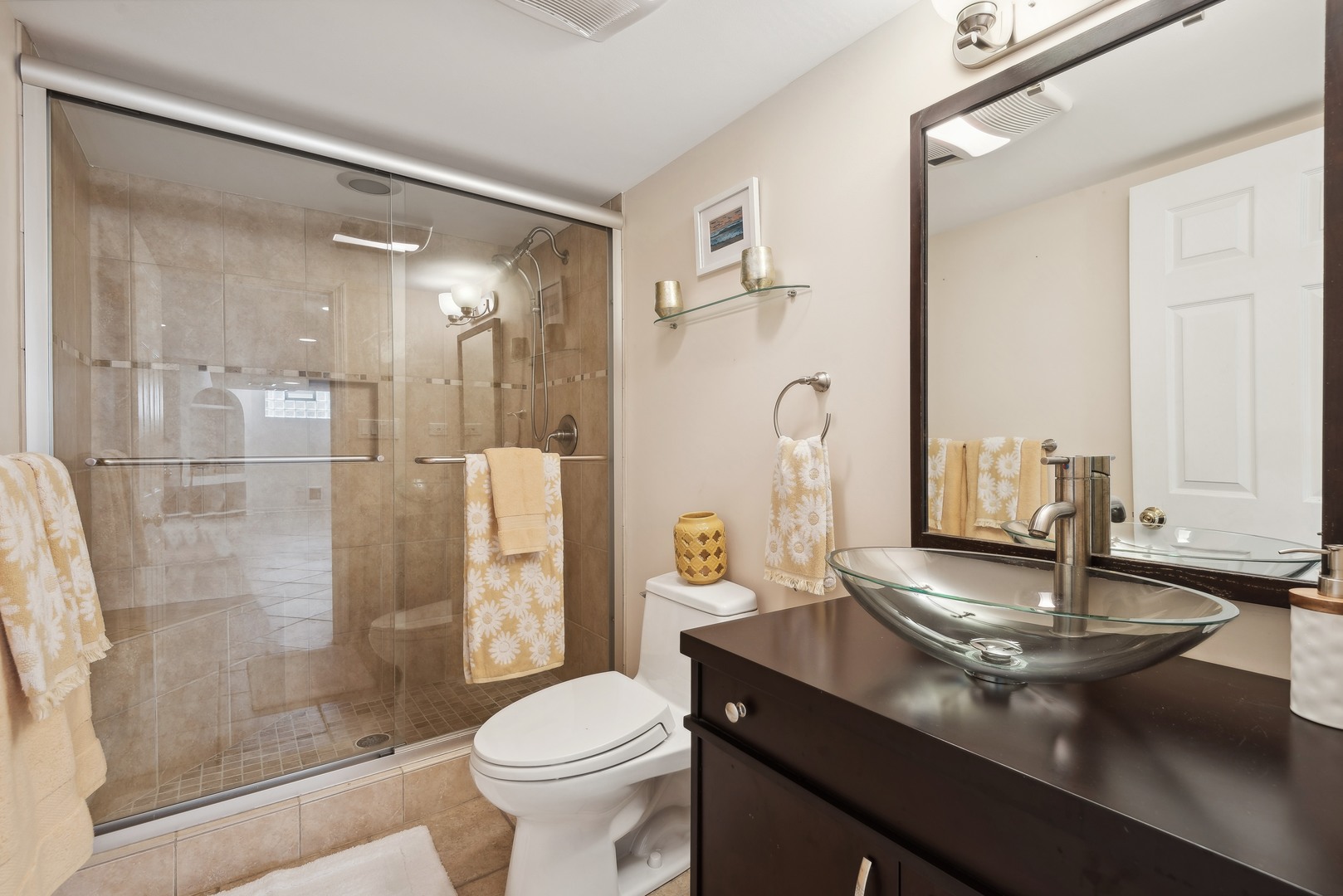 1209 Sheridan Road Wilmette, IL 60091 - Photo 30 of 40 Gallery Image 30