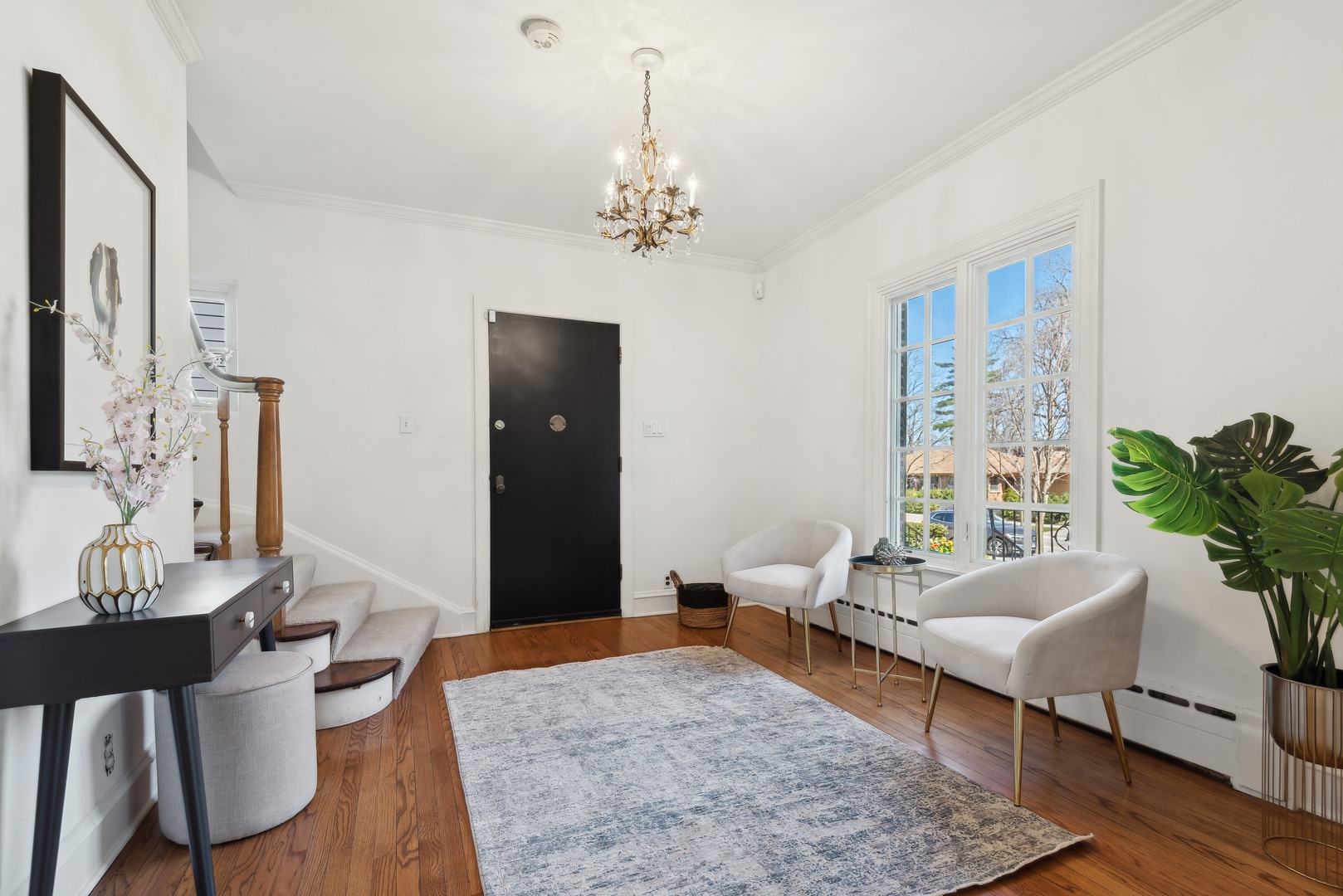 1209 Sheridan Road Wilmette, IL 60091 - Photo 3 of 40 Gallery Image 3