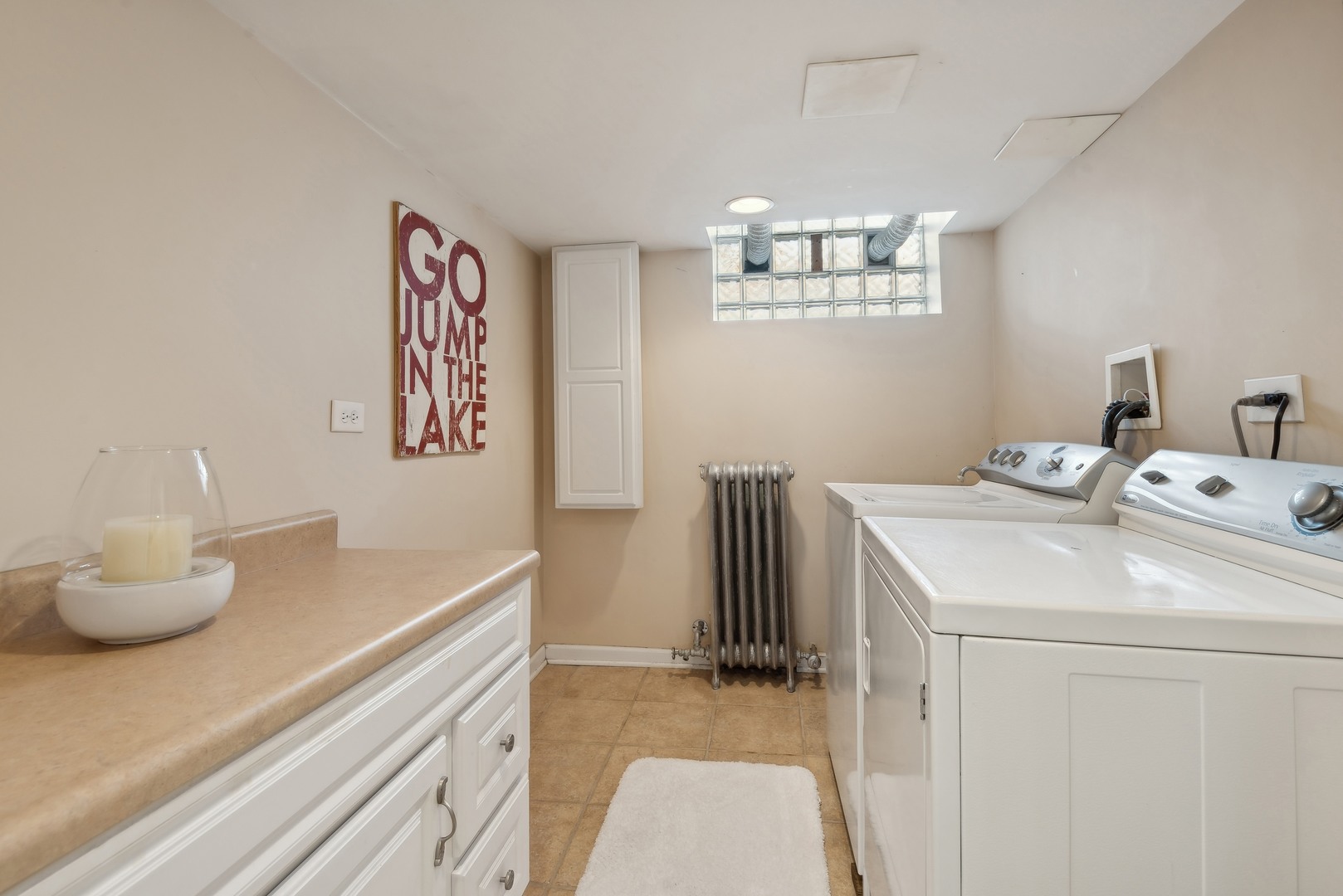 1209 Sheridan Road Wilmette, IL 60091 - Photo 31 of 40 Gallery Image 31
