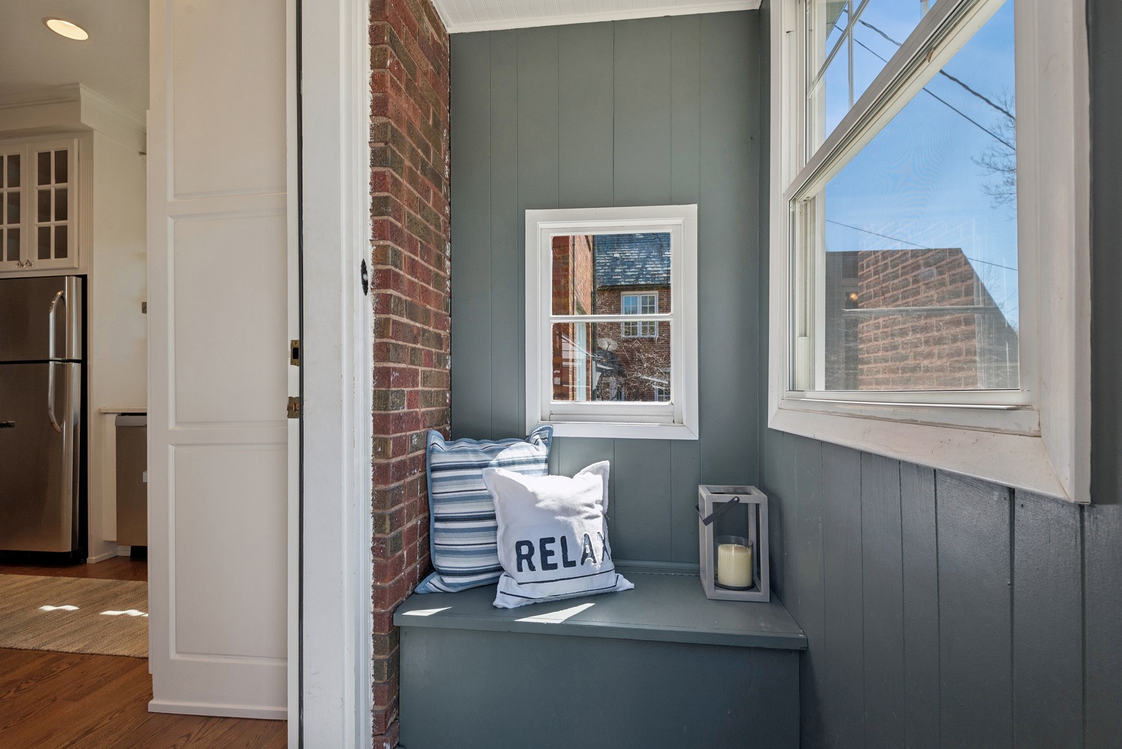1209 Sheridan Road Wilmette, IL 60091 - Photo 32 of 40 Gallery Image 32