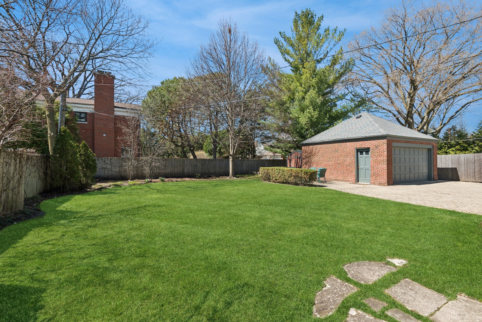 1209 Sheridan Road Wilmette, IL 60091 - Photo 36 of 40 Gallery Image 36