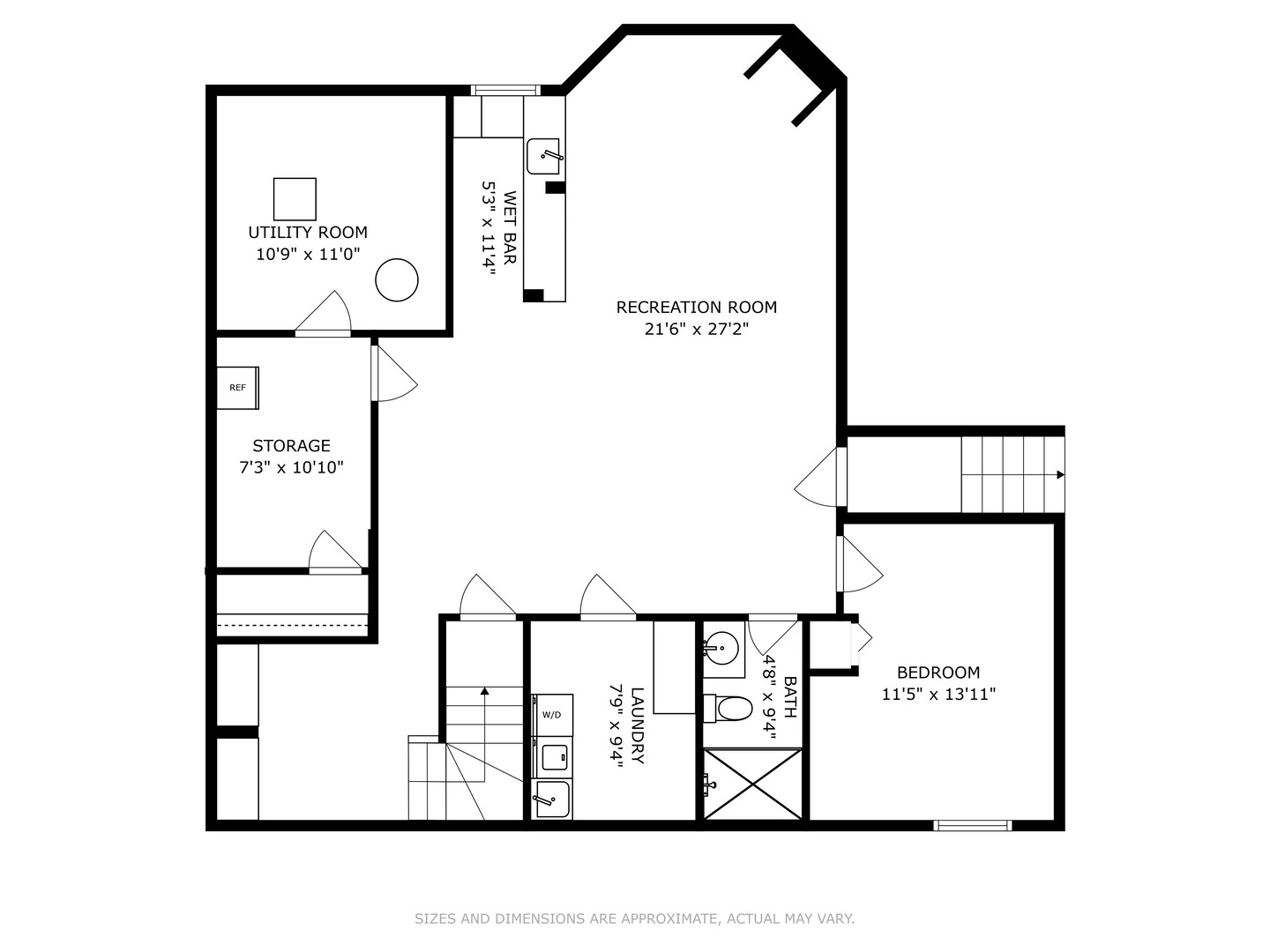 1209 Sheridan Road Wilmette, IL 60091 - Photo 40 of 40 Gallery Image 40