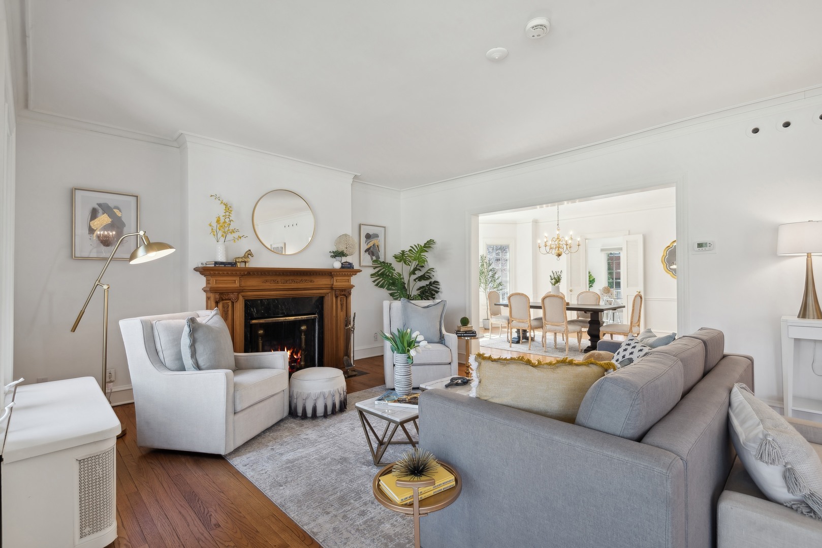 1209 Sheridan Road Wilmette, IL 60091 - Photo 7 of 40 Gallery Image 7