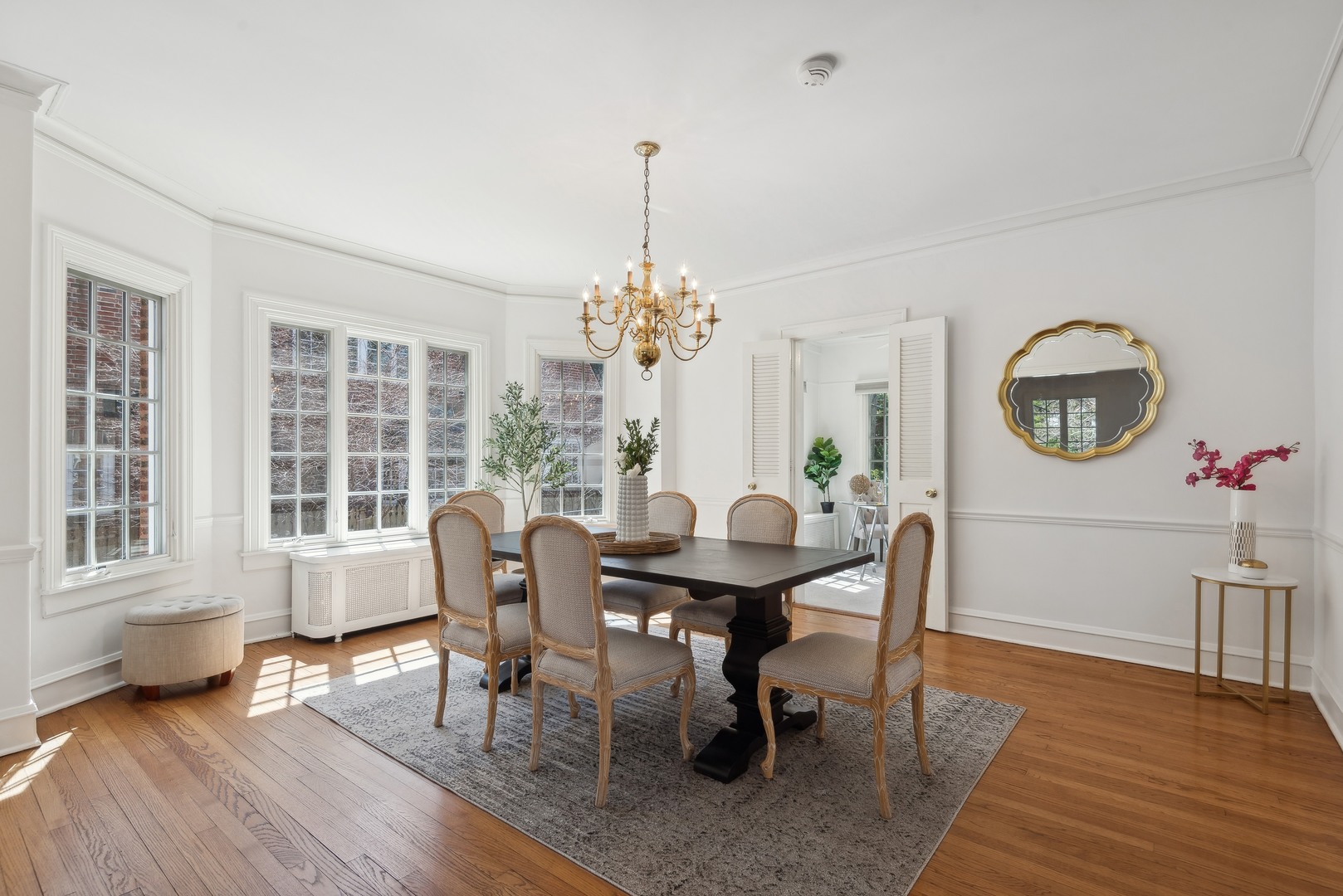 1209 Sheridan Road Wilmette, IL 60091 - Photo 9 of 40 Gallery Image 9
