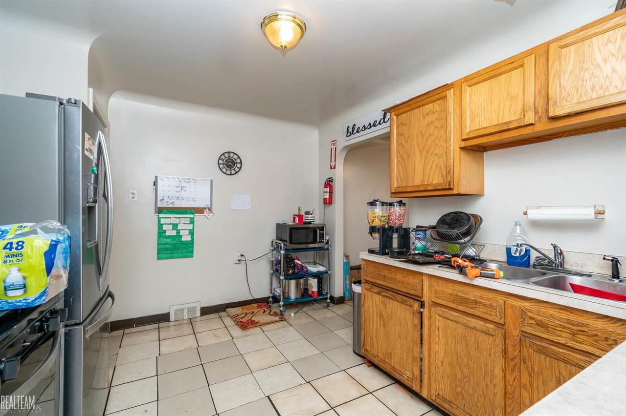 5520 Alter Road Detroit, MI 48224 - Photo 9 of 22