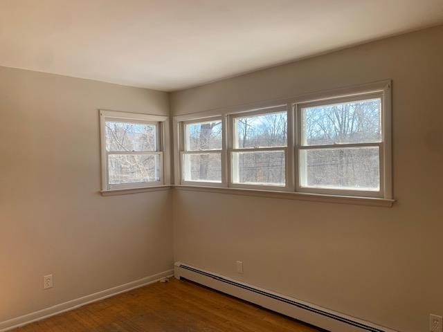 446 Overlea Road Bennington, VT 05201 - Photo 29 of 32