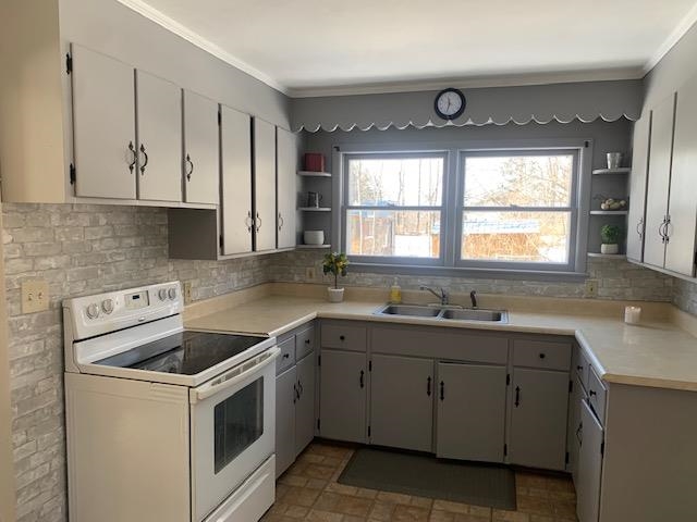 446 Overlea Road Bennington, VT 05201 - Photo 8 of 32