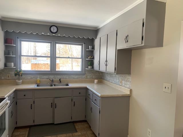 446 Overlea Road Bennington, VT 05201 - Photo 9 of 32