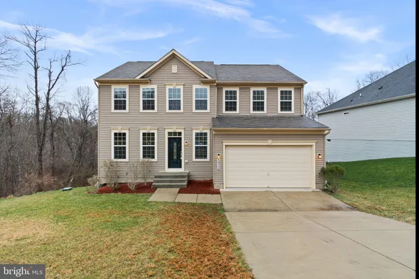 $689,900 | 5933 Yeagertown Road, New Market, MD 21774