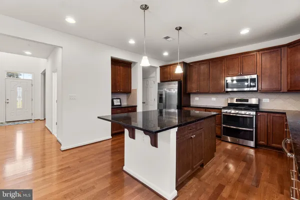 $689,900 | 5933 Yeagertown Road, New Market, MD 21774