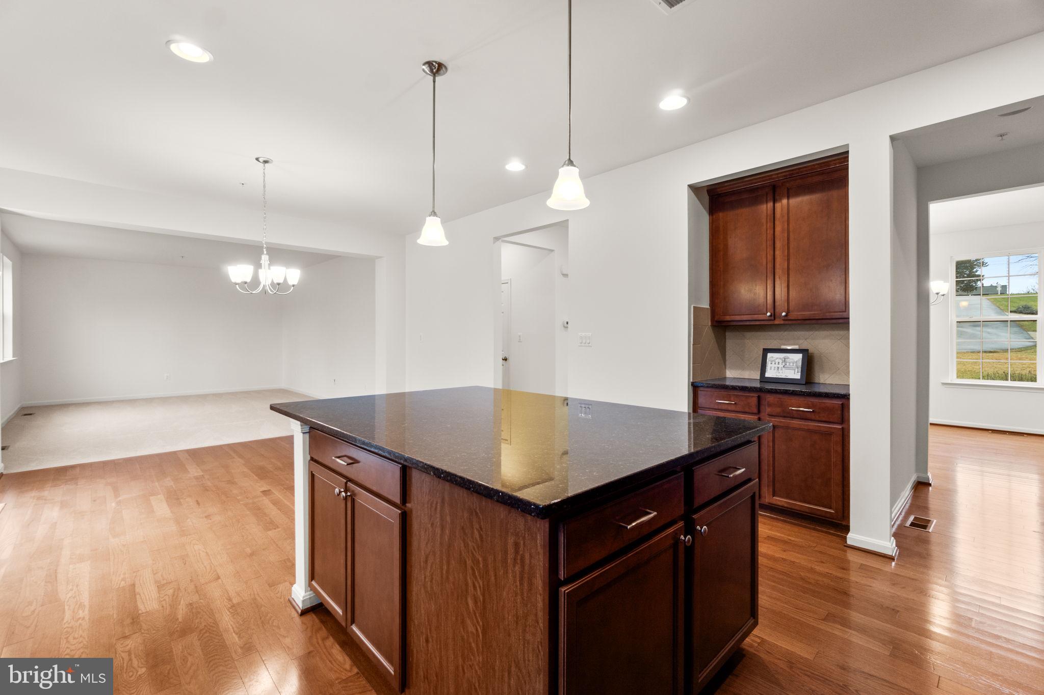 5933 Yeagertown Road New Market, MD 21774 - Photo 12 of 48