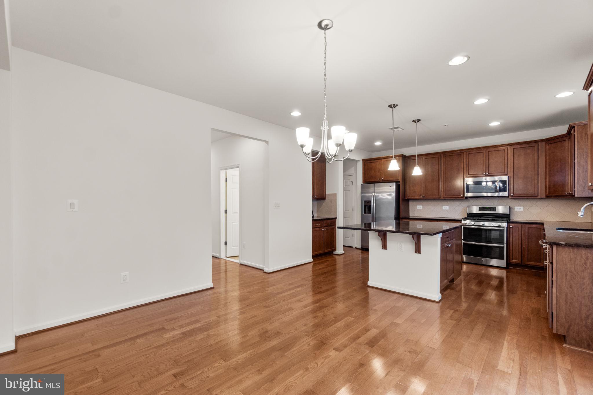 5933 Yeagertown Road New Market, MD 21774 - Photo 13 of 48