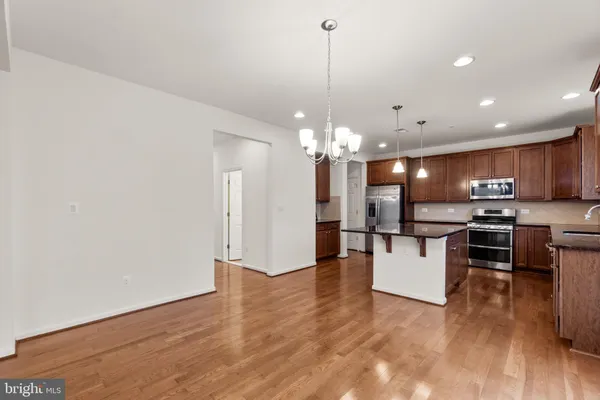 $689,900 | 5933 Yeagertown Road, New Market, MD 21774