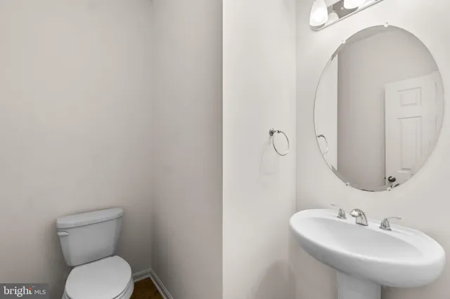 $725,000 | 5933 Yeagertown Road, New Market, MD 21774