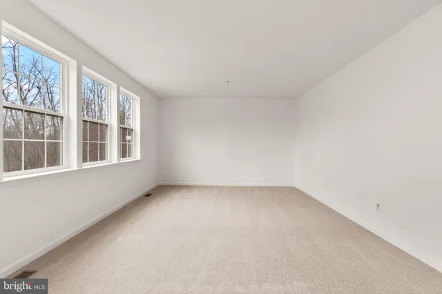 $725,000 | 5933 Yeagertown Road, New Market, MD 21774