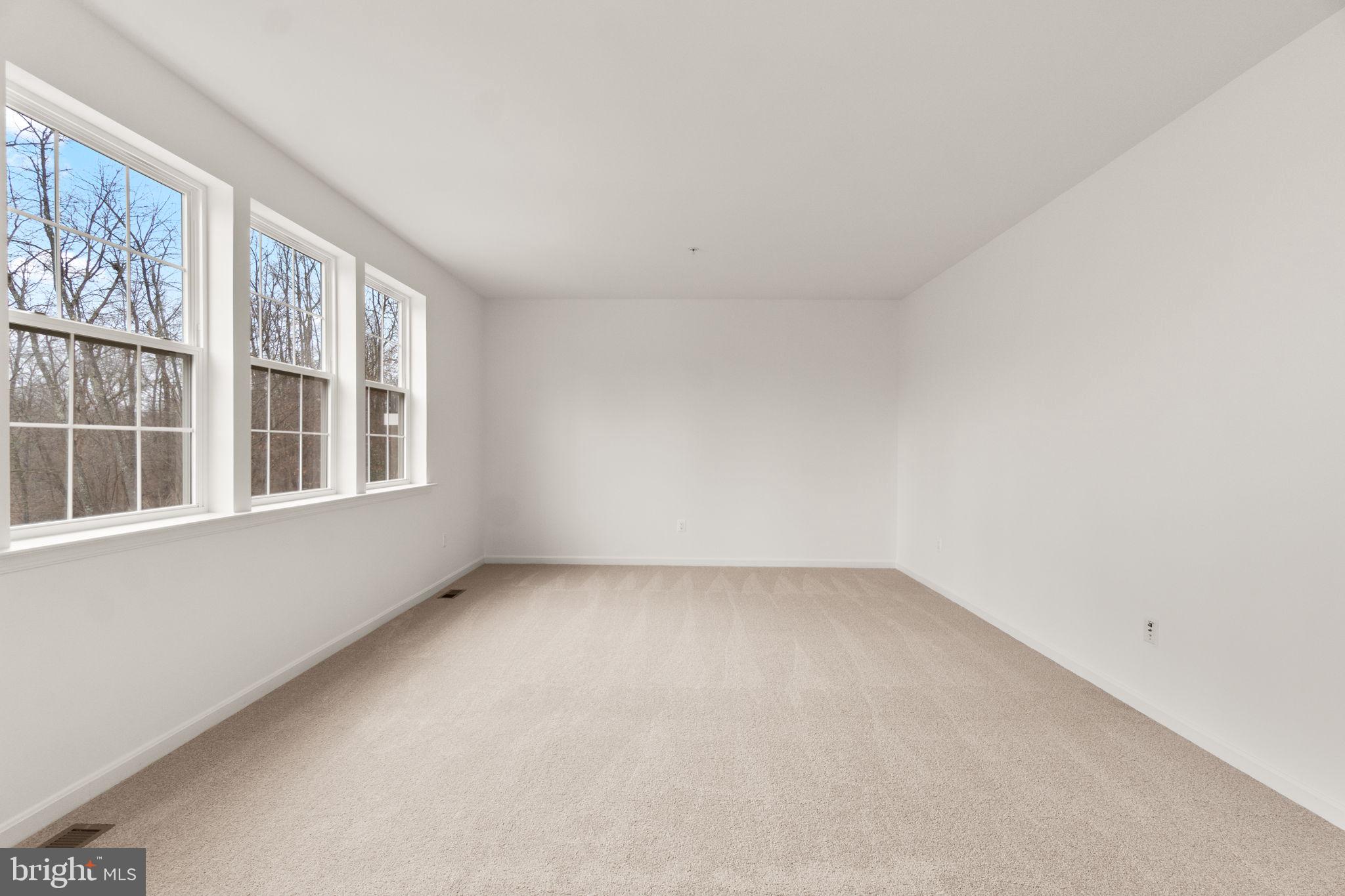 5933 Yeagertown Road New Market, MD 21774 - Photo 15 of 48