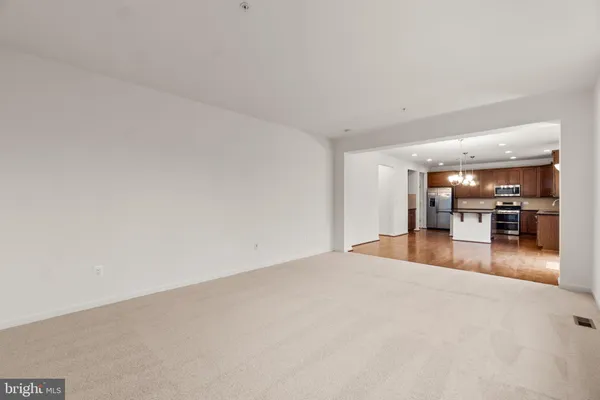 $689,900 | 5933 Yeagertown Road, New Market, MD 21774