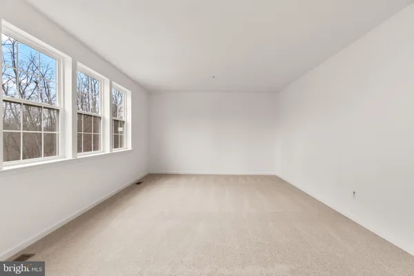 $689,900 | 5933 Yeagertown Road, New Market, MD 21774