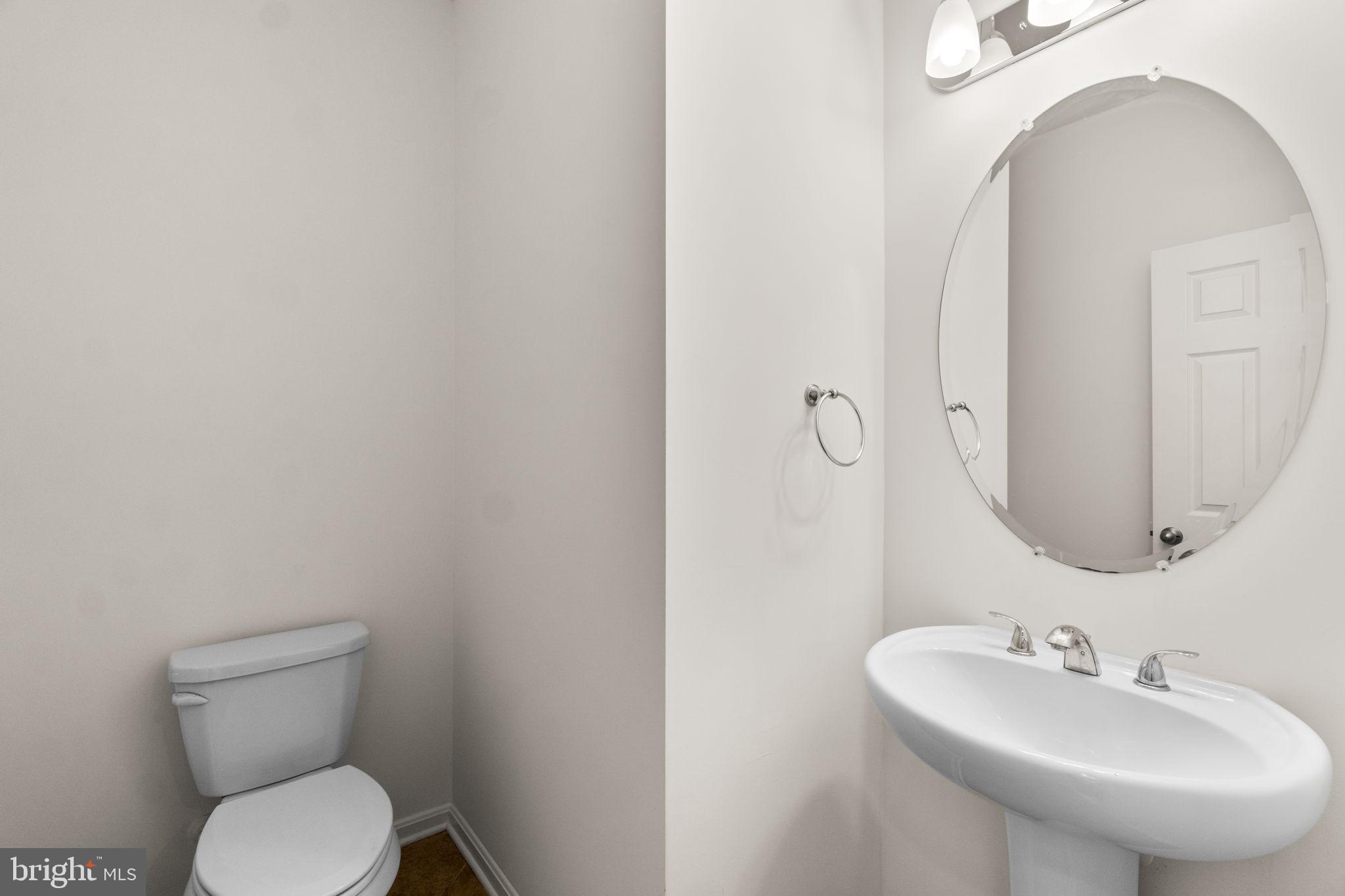 5933 Yeagertown Road New Market, MD 21774 - Photo 16 of 48