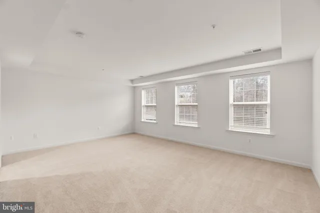 $725,000 | 5933 Yeagertown Road, New Market, MD 21774