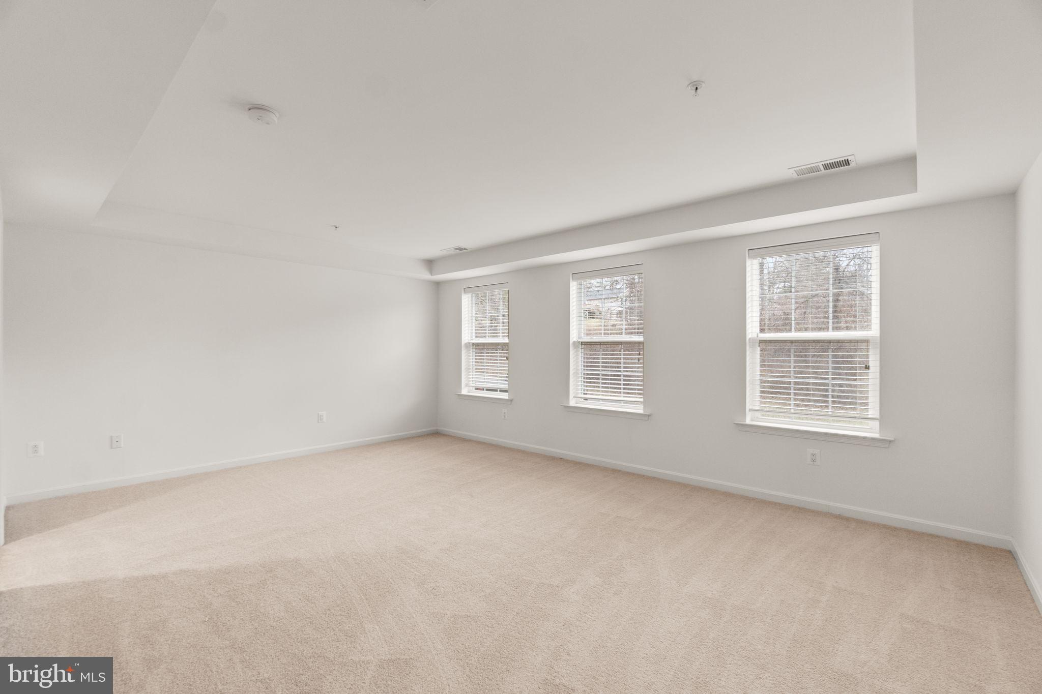 5933 Yeagertown Road New Market, MD 21774 - Photo 17 of 48