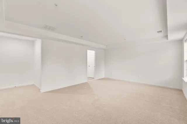 $725,000 | 5933 Yeagertown Road, New Market, MD 21774