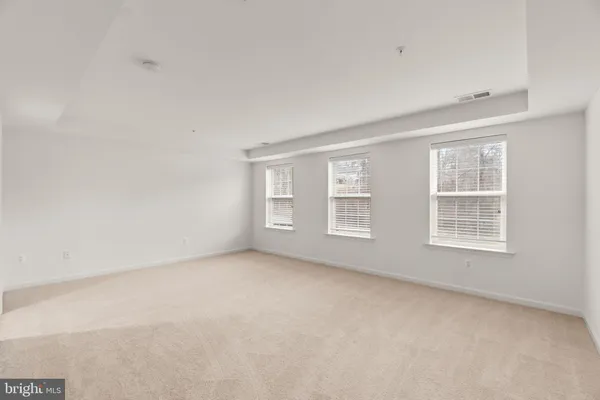 $689,900 | 5933 Yeagertown Road, New Market, MD 21774