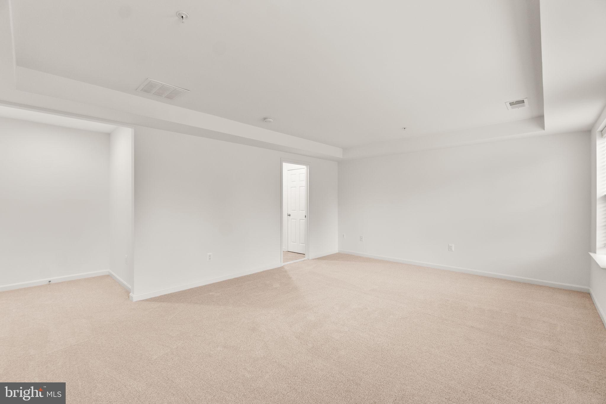 5933 Yeagertown Road New Market, MD 21774 - Photo 18 of 48